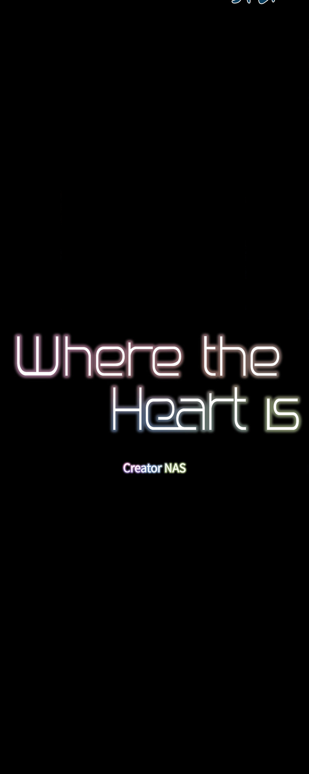 Where the Heart Is Chapter 19 - Manhwa18.com