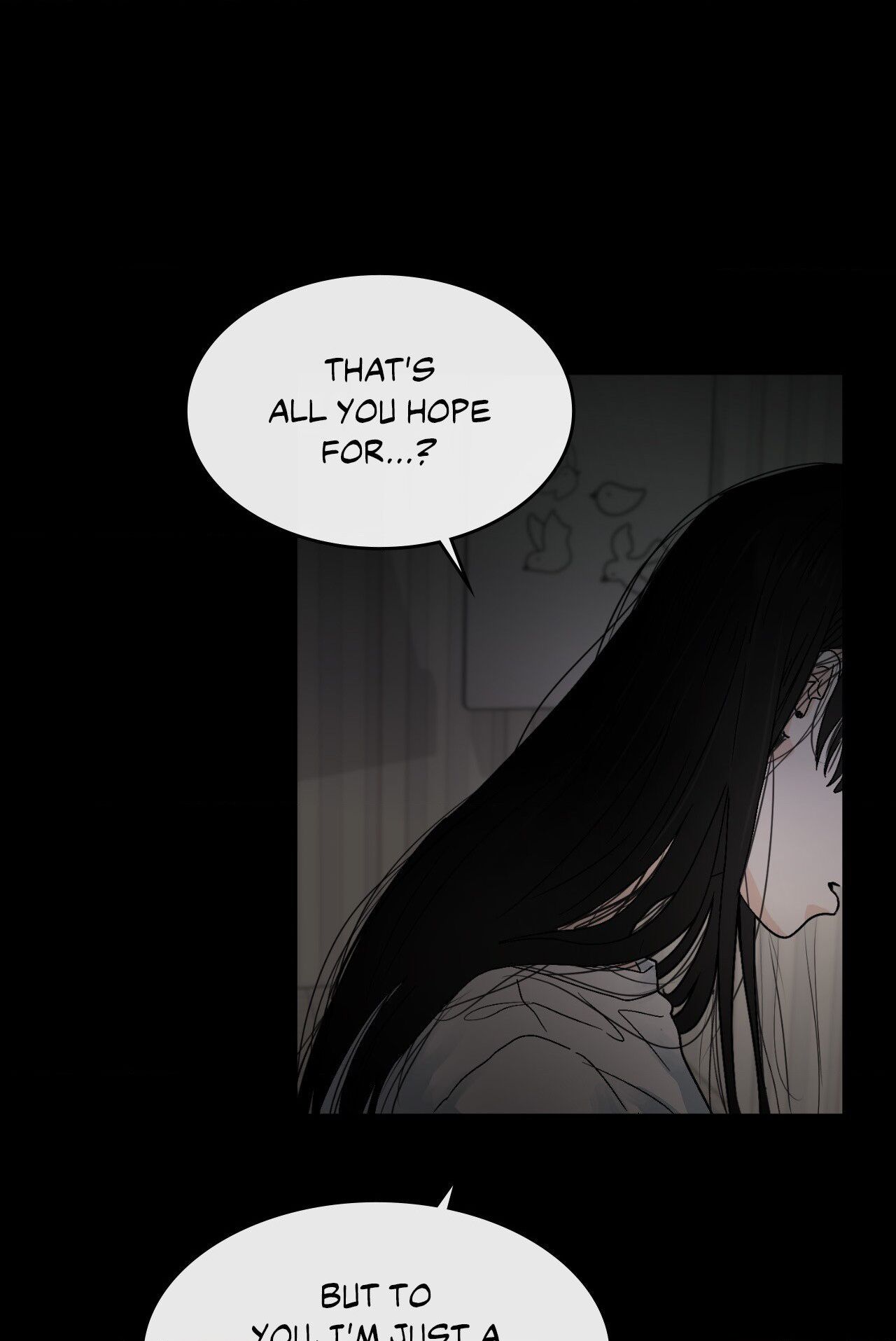 Where the Heart Is Chapter 2 - Manhwa18.com