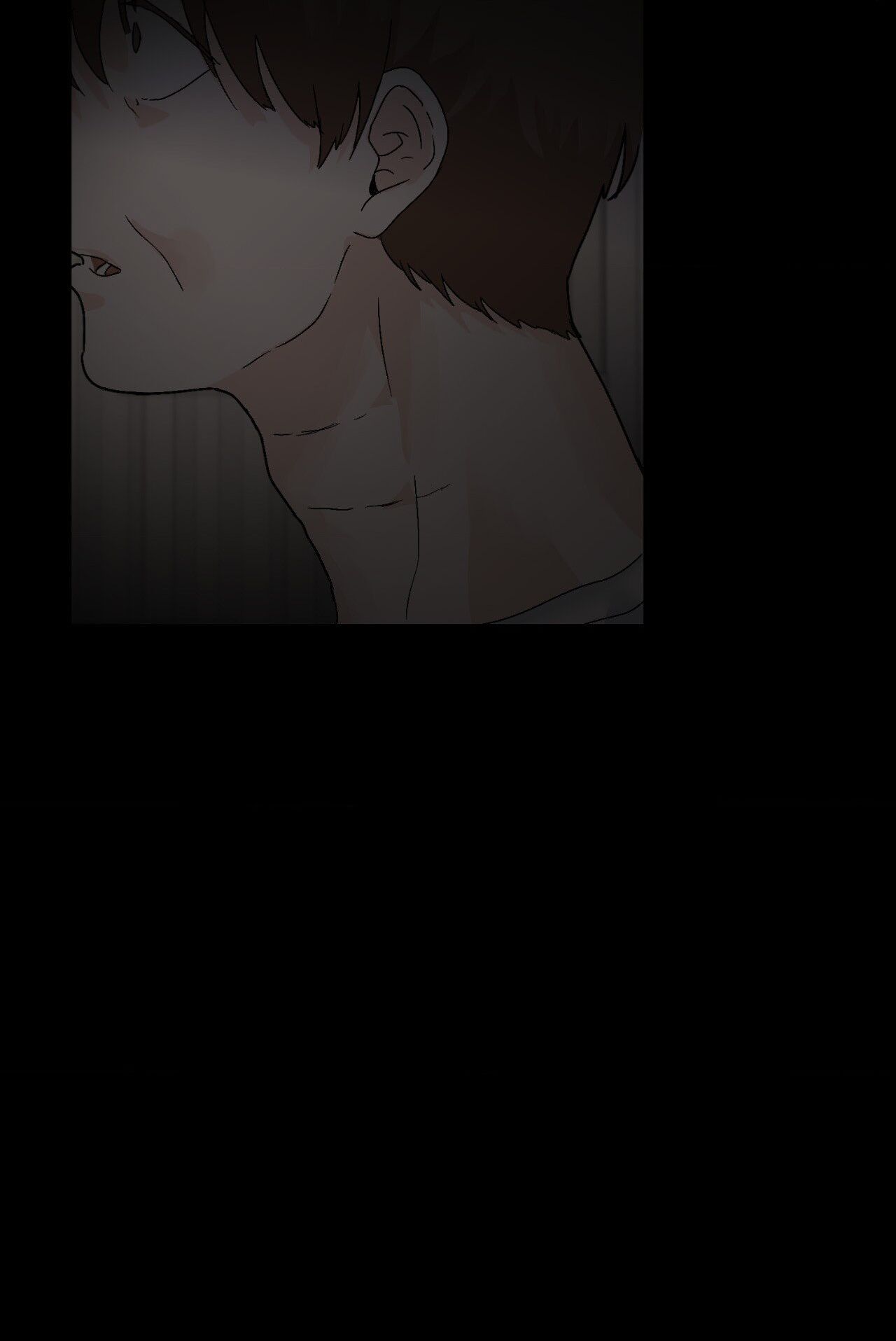 Where the Heart Is Chapter 2 - Manhwa18.com