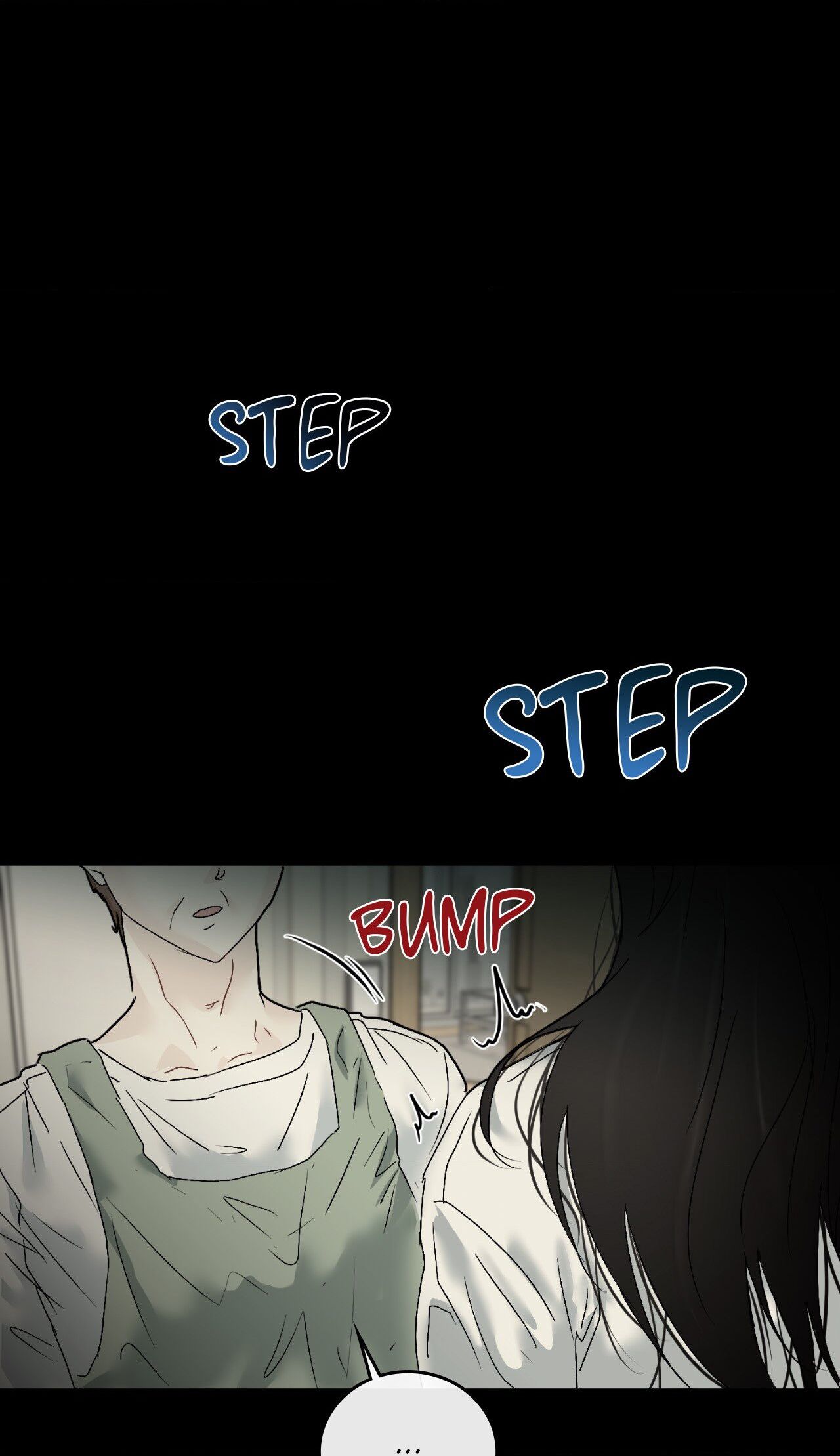 Where the Heart Is Chapter 2 - Manhwa18.com