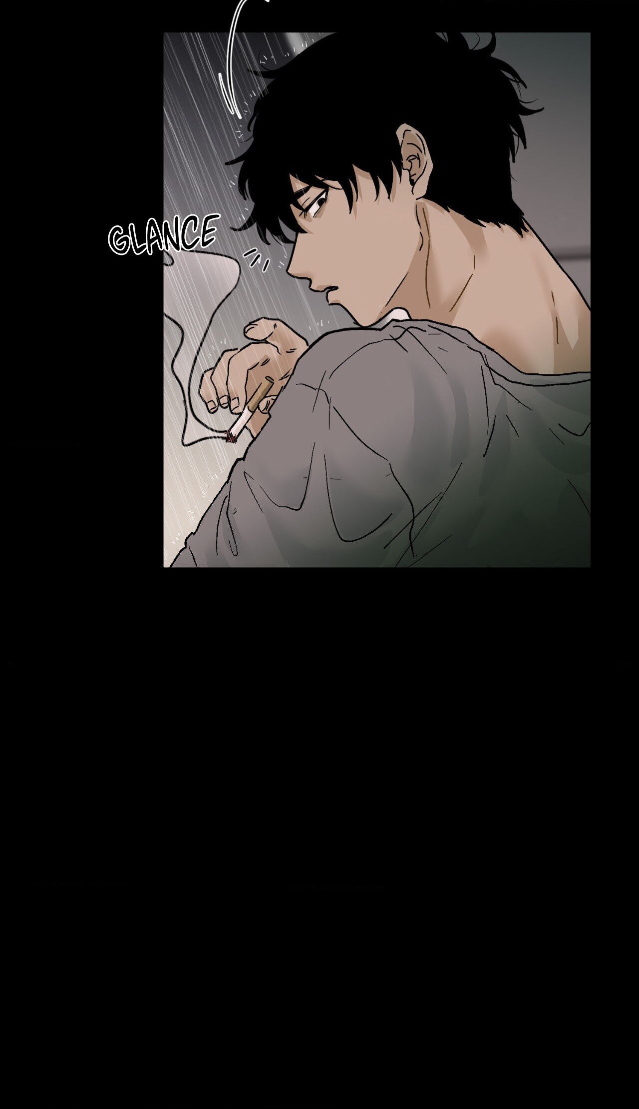 Where the Heart Is Chapter 2 - Manhwa18.com