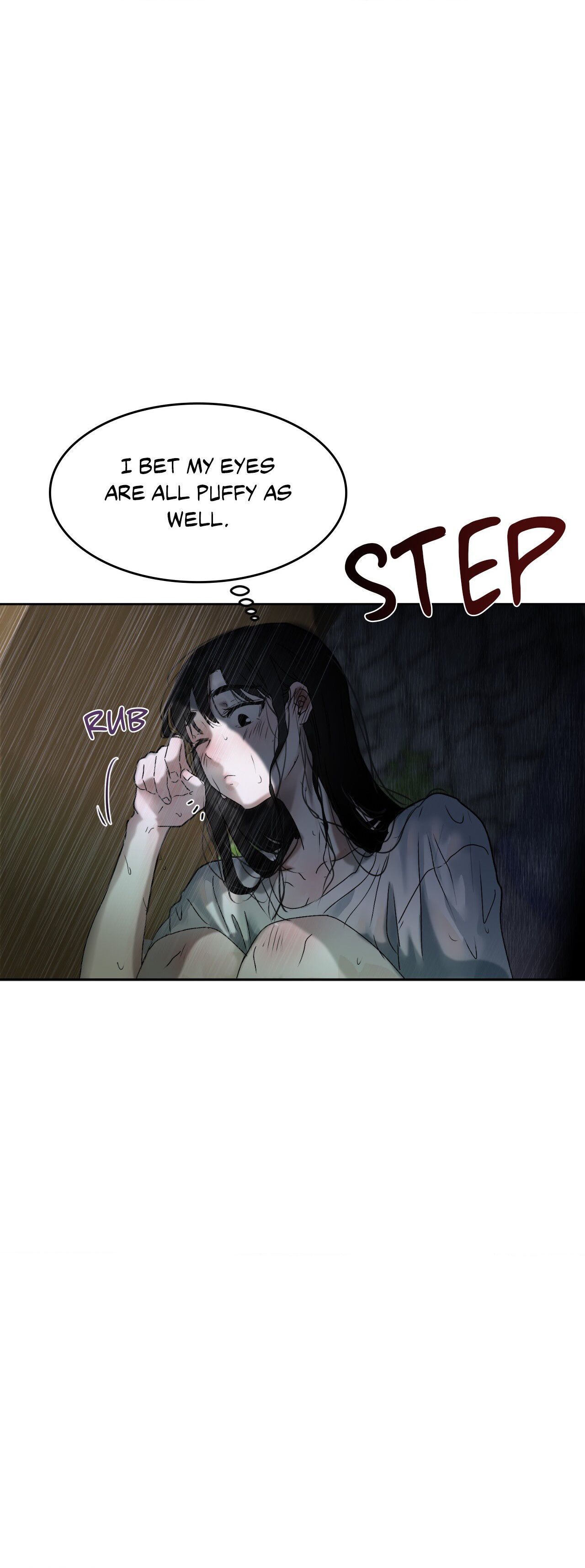 Where the Heart Is Chapter 2 - Manhwa18.com