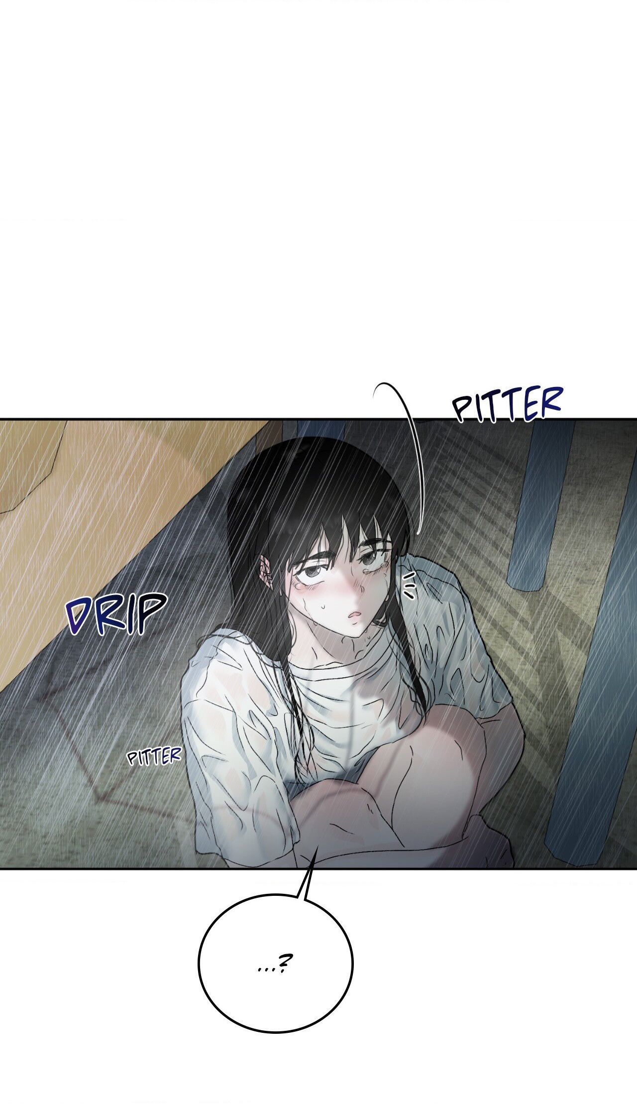 Where the Heart Is Chapter 2 - Manhwa18.com