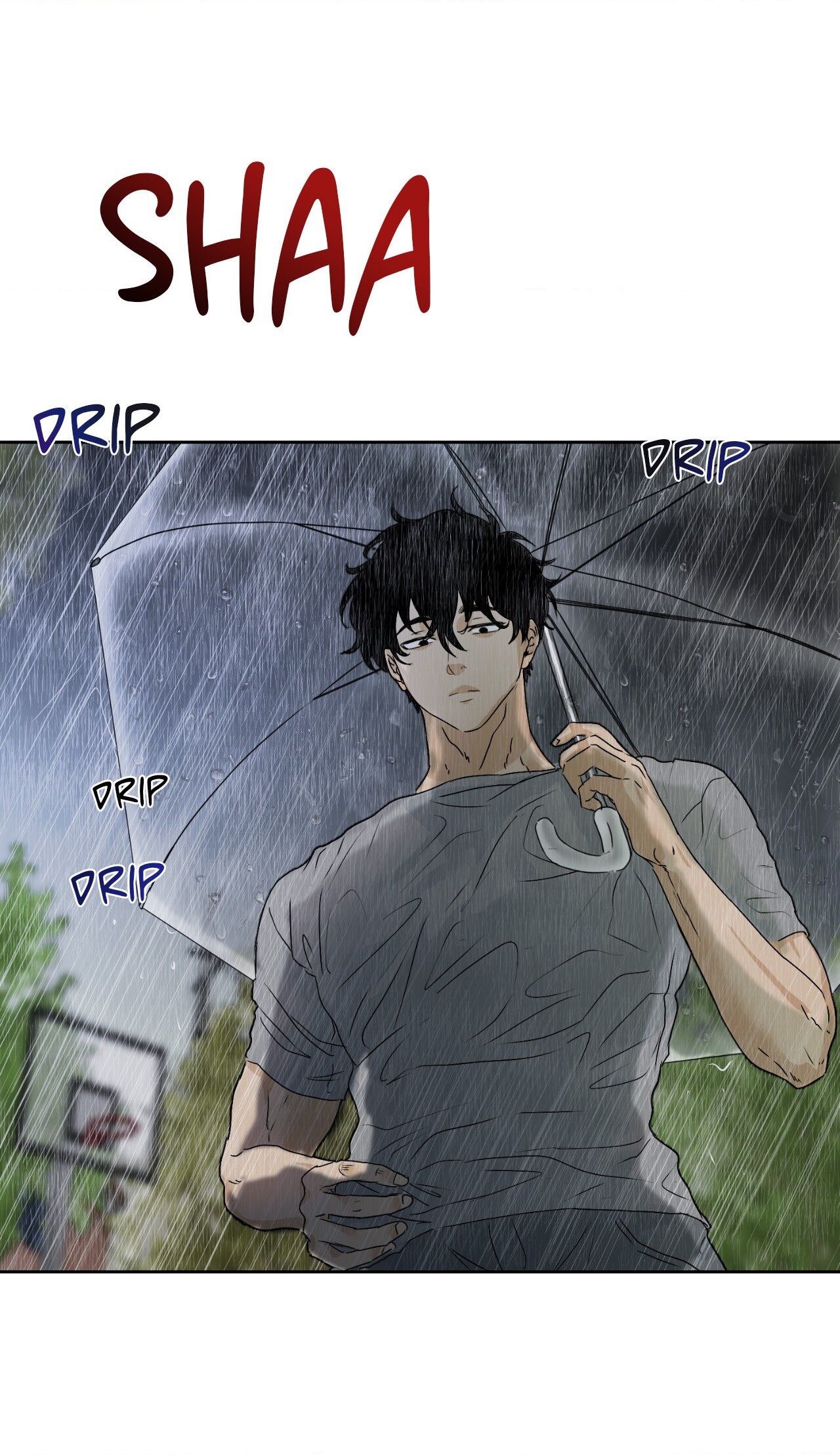 Where the Heart Is Chapter 2 - Manhwa18.com