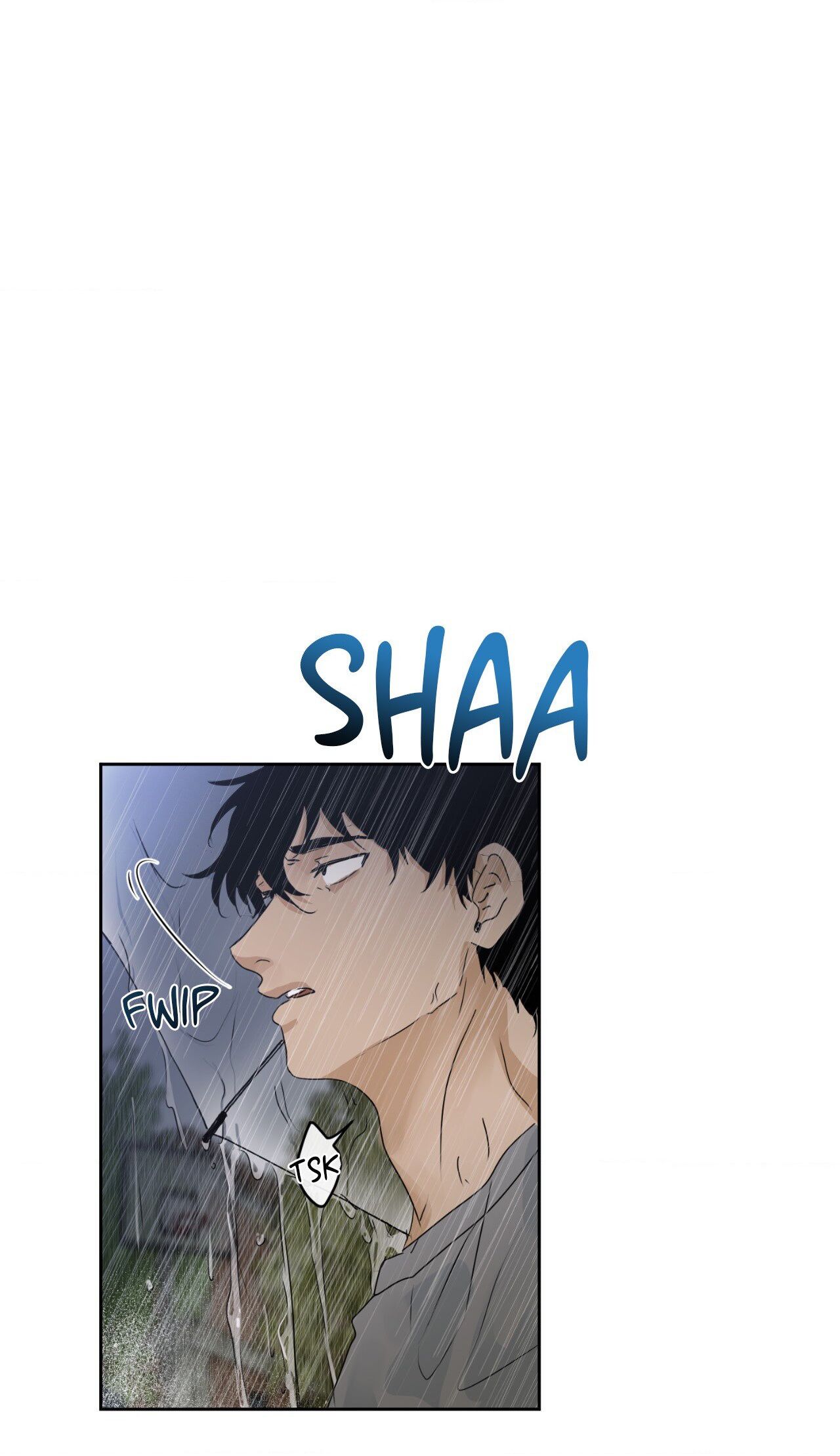 Where the Heart Is Chapter 2 - Manhwa18.com