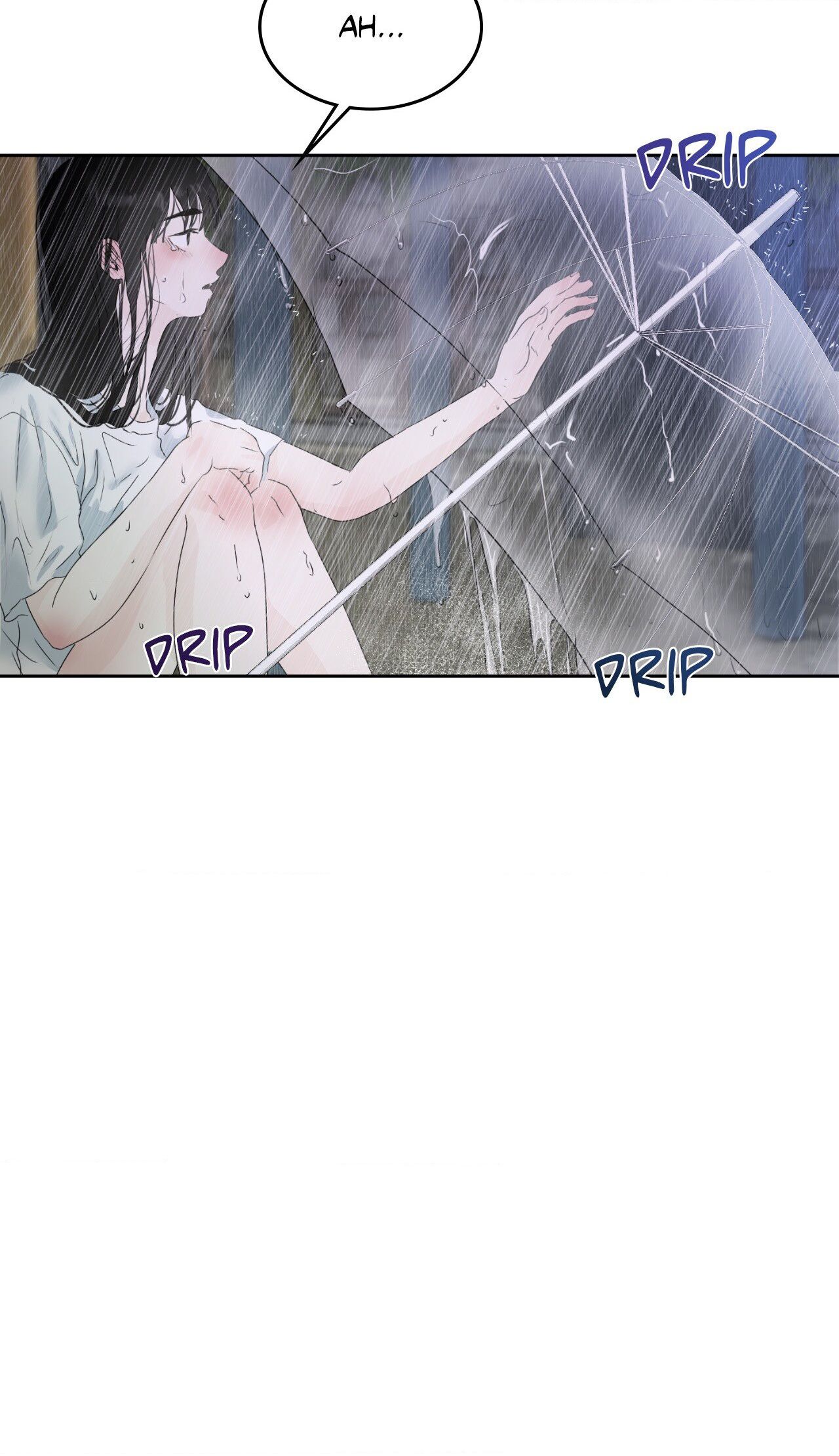 Where the Heart Is Chapter 2 - Manhwa18.com