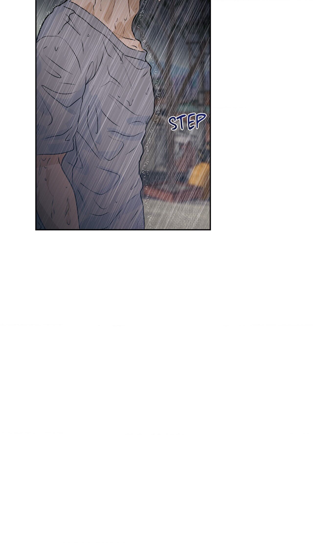 Where the Heart Is Chapter 2 - Manhwa18.com