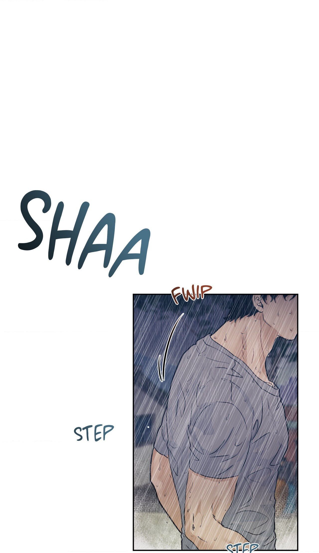 Where the Heart Is Chapter 2 - Manhwa18.com