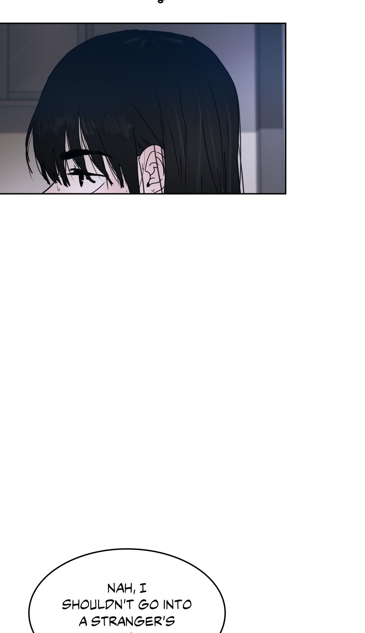 Where the Heart Is Chapter 2 - Manhwa18.com