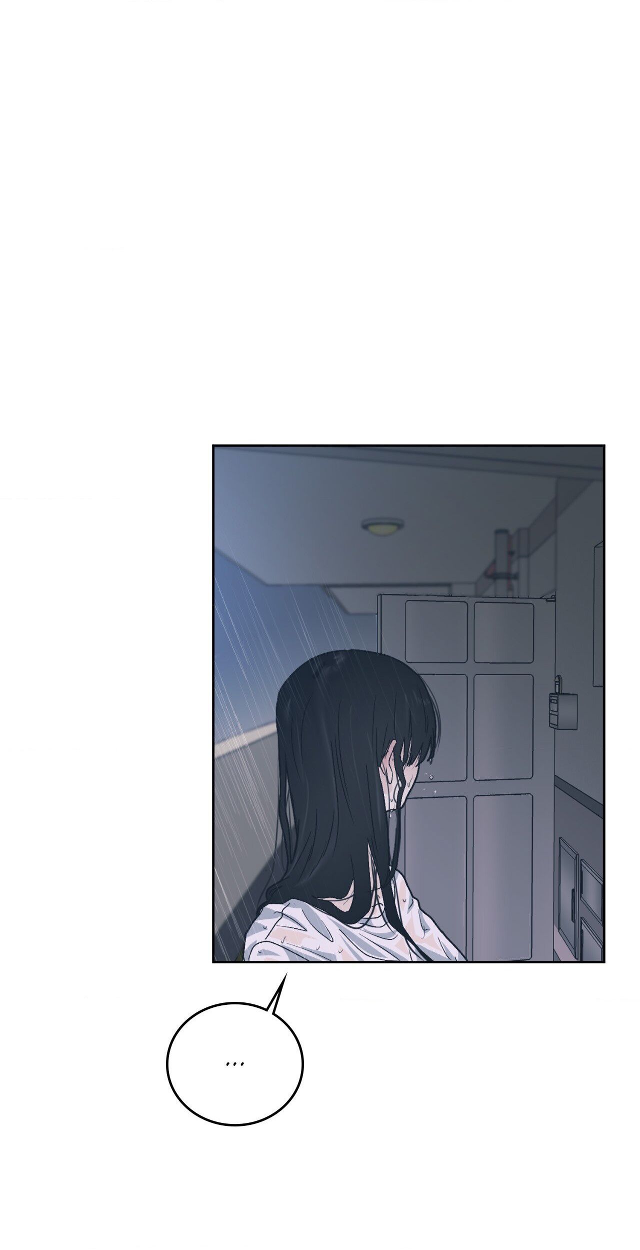 Where the Heart Is Chapter 2 - Manhwa18.com