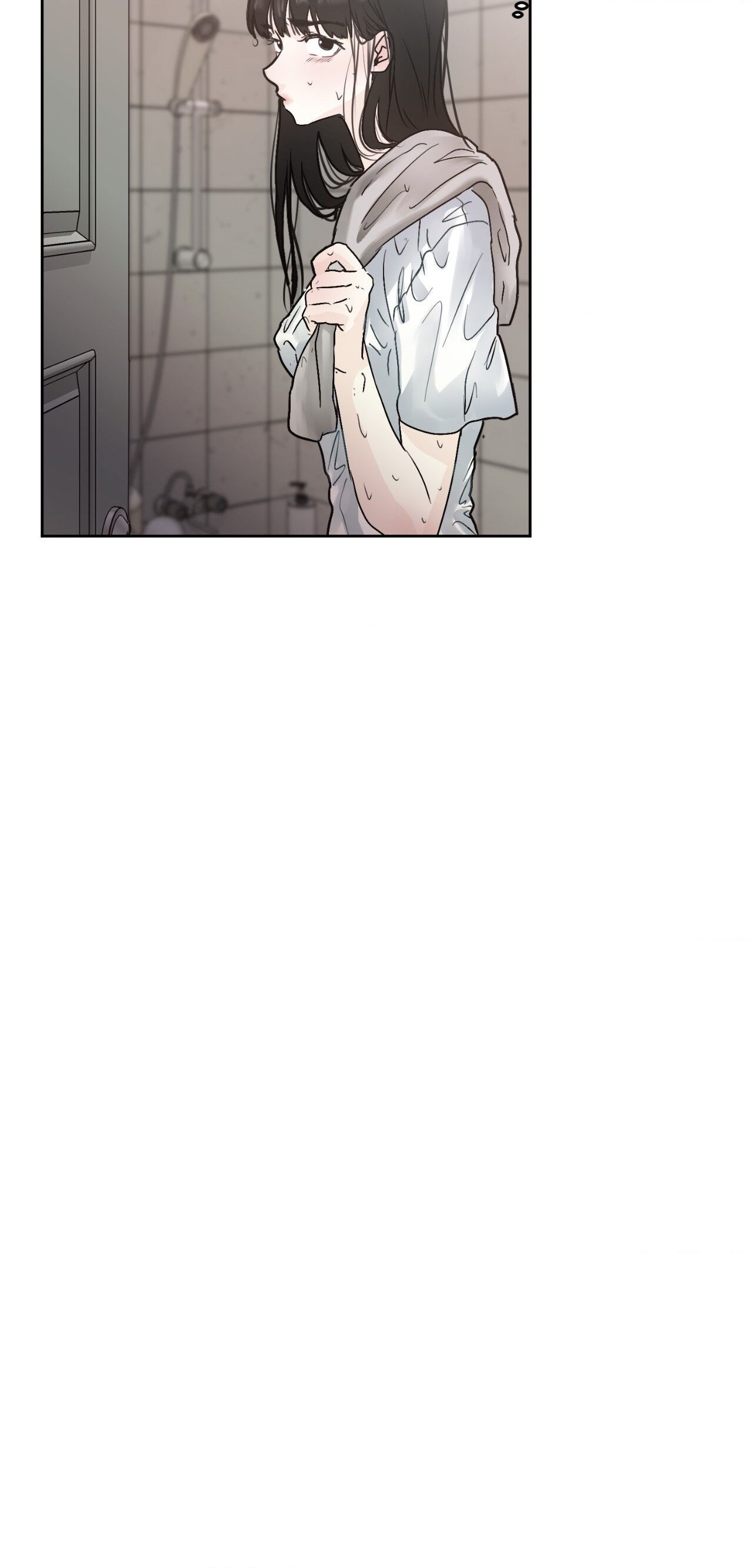 Where the Heart Is Chapter 2 - Manhwa18.com