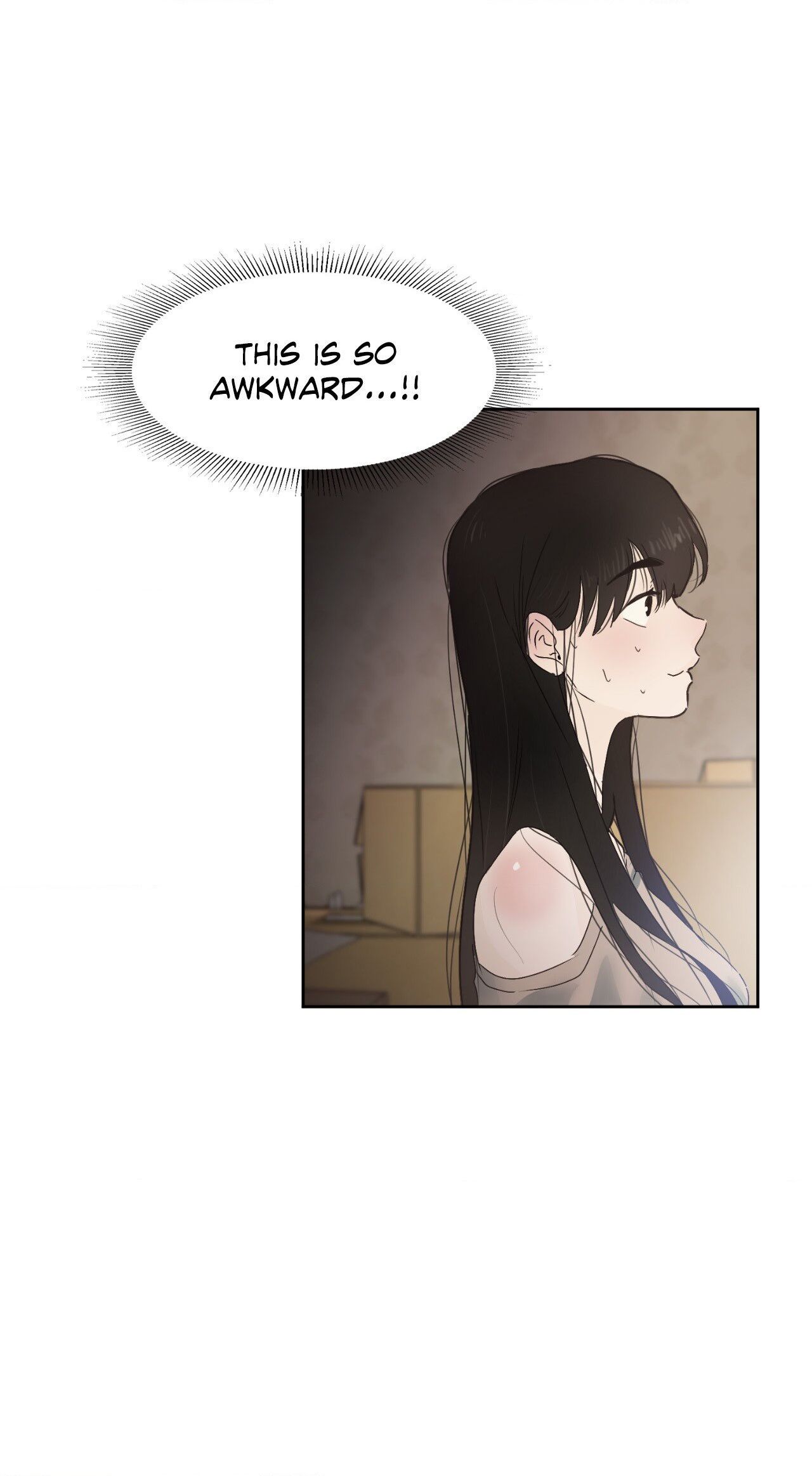 Where the Heart Is Chapter 2 - Manhwa18.com