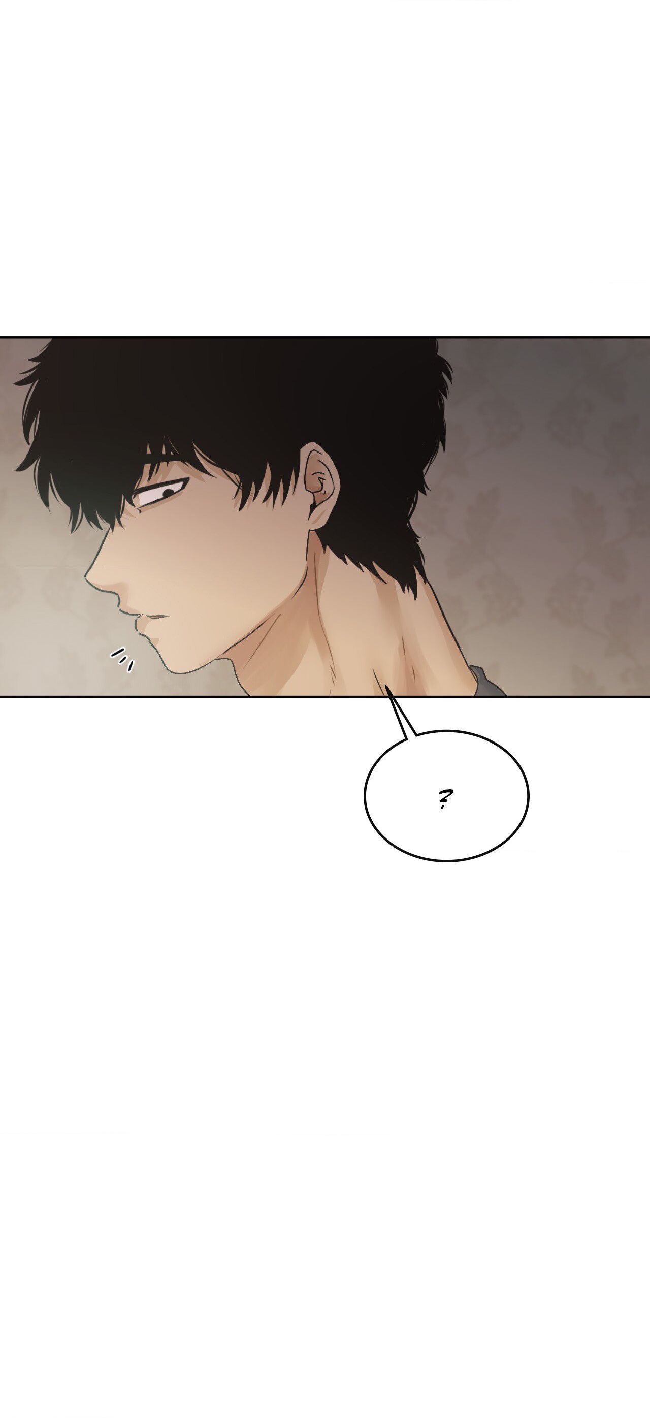 Where the Heart Is Chapter 2 - Manhwa18.com