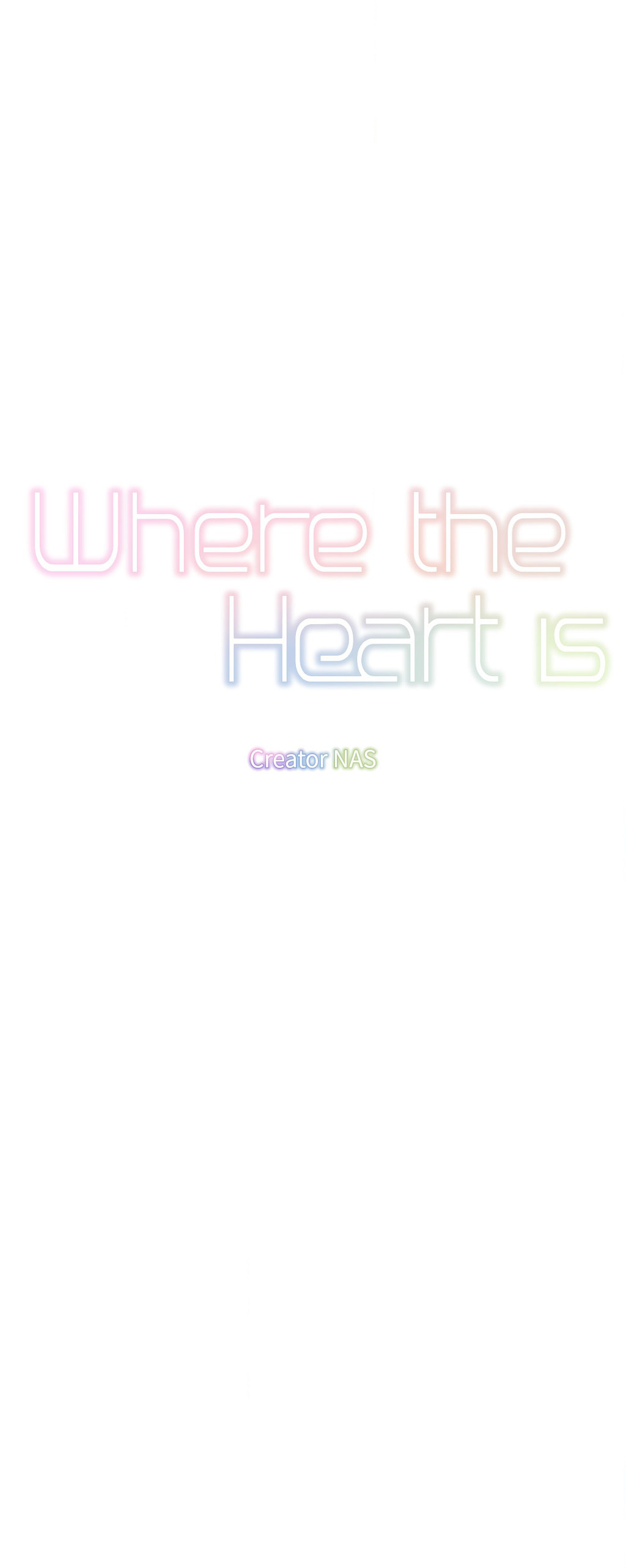 Where the Heart Is Chapter 20 - Manhwa18.com