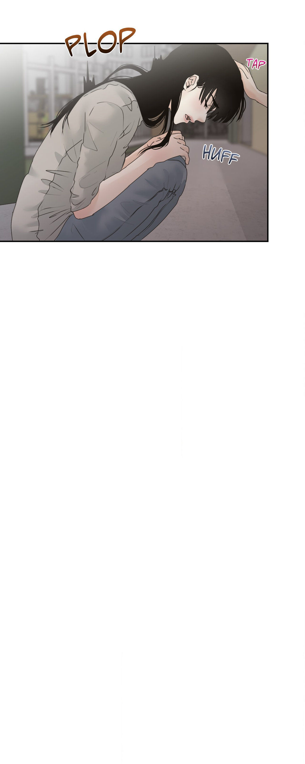 Where the Heart Is Chapter 20 - Manhwa18.com