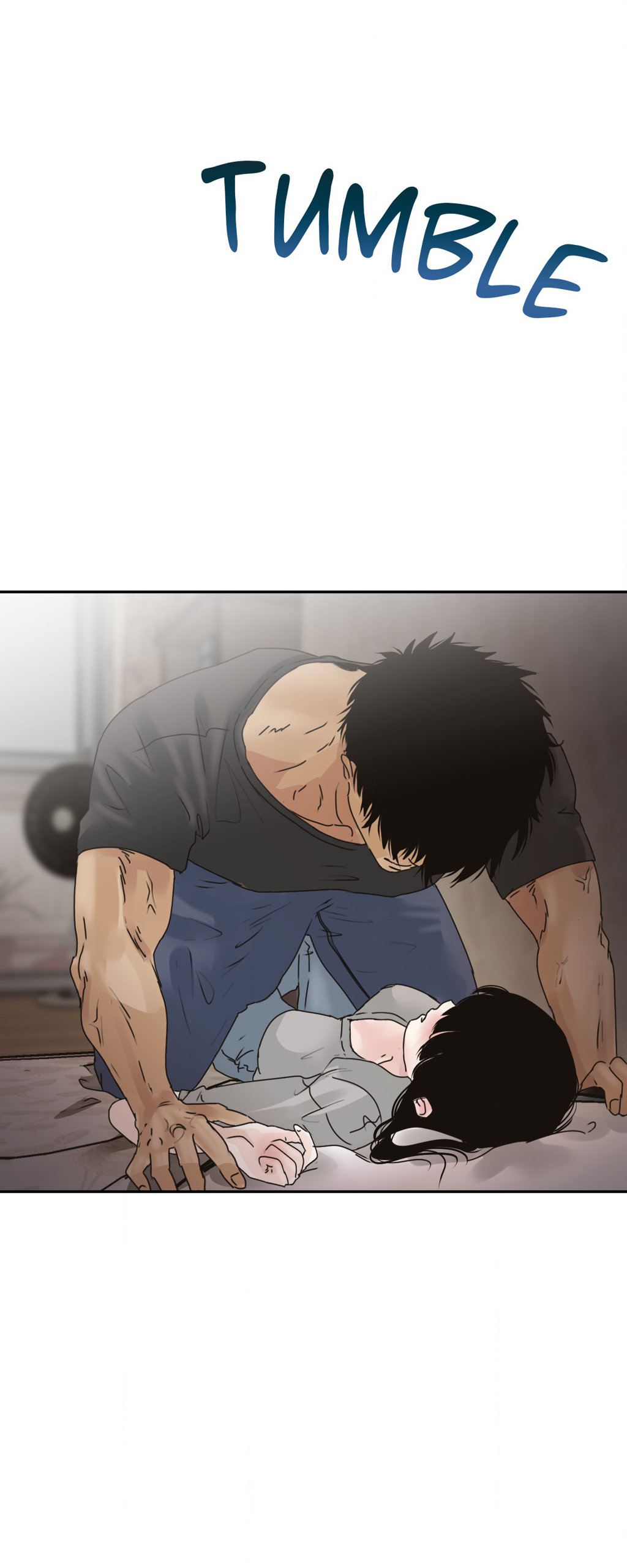 Where the Heart Is Chapter 20 - Manhwa18.com