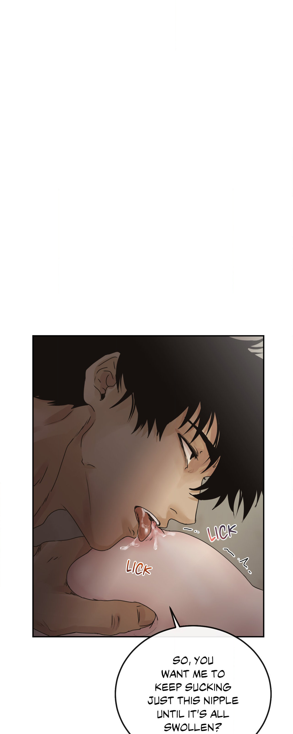 Where the Heart Is Chapter 21 - Manhwa18.com