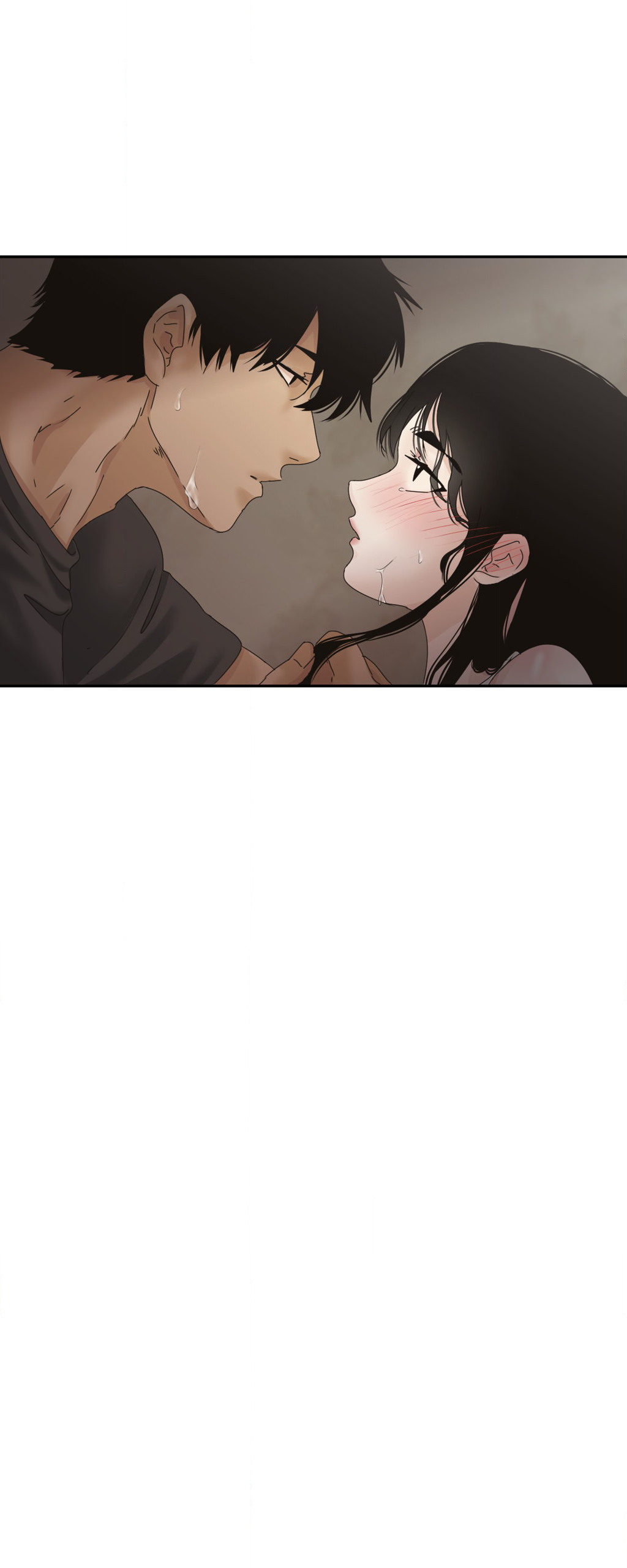 Where the Heart Is Chapter 22 - Manhwa18.com