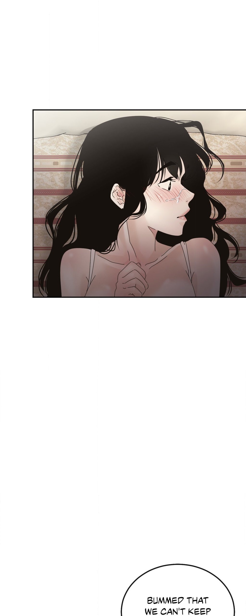 Where the Heart Is Chapter 22 - Manhwa18.com