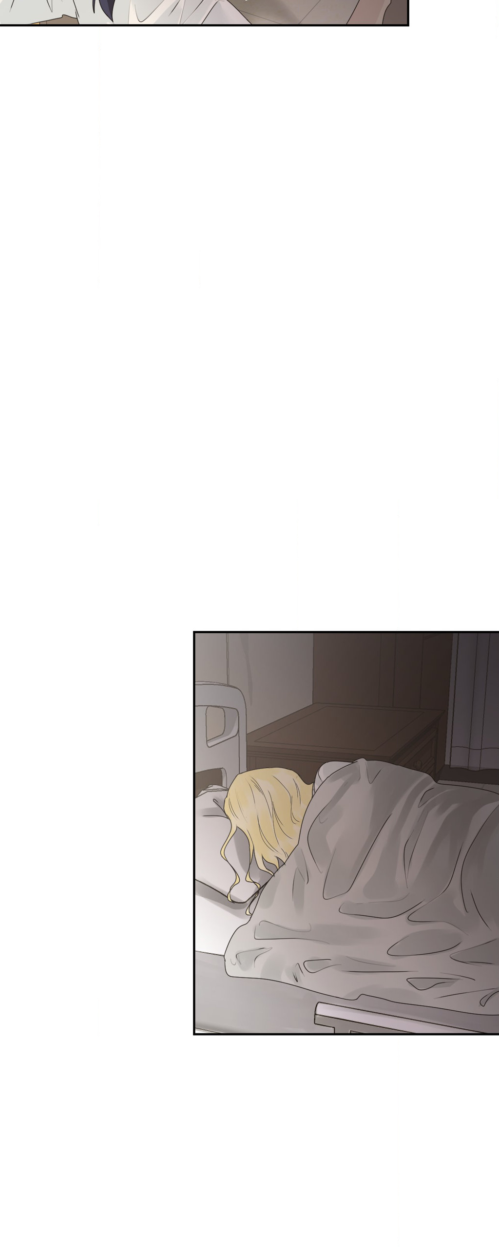 Where the Heart Is Chapter 23 - Manhwa18.com