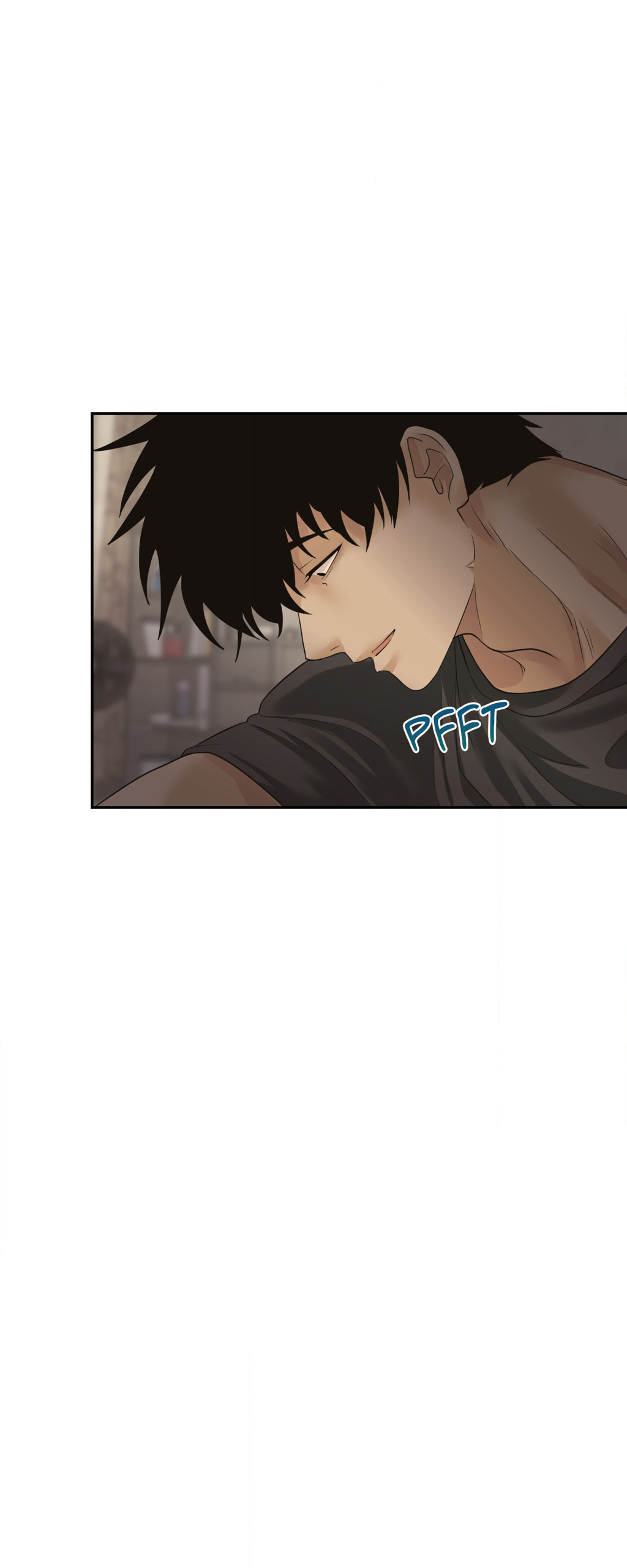 Where the Heart Is Chapter 23 - Manhwa18.com