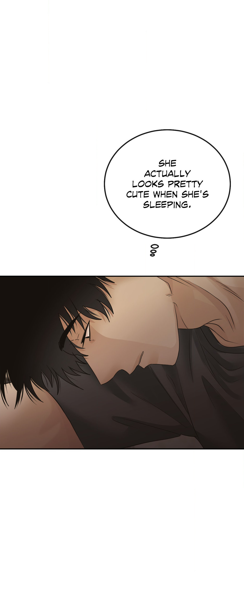 Where the Heart Is Chapter 23 - Manhwa18.com