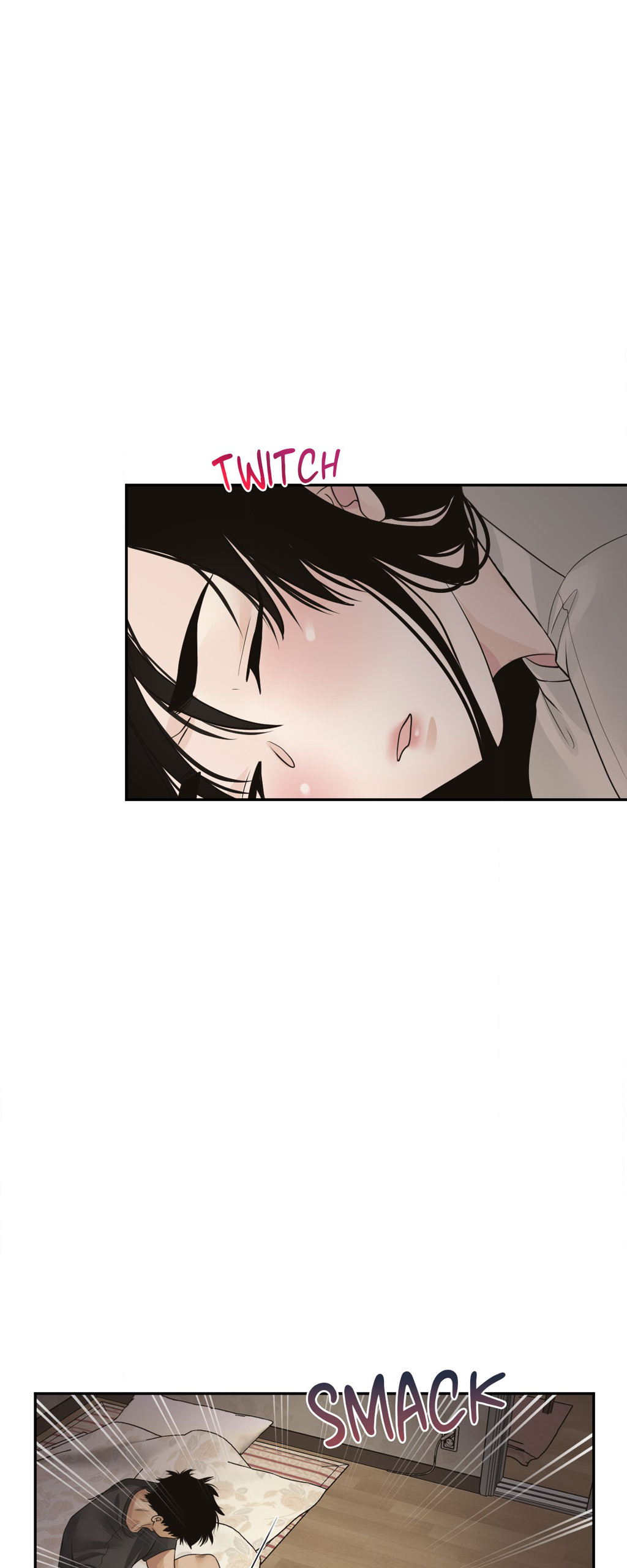 Where the Heart Is Chapter 23 - Manhwa18.com