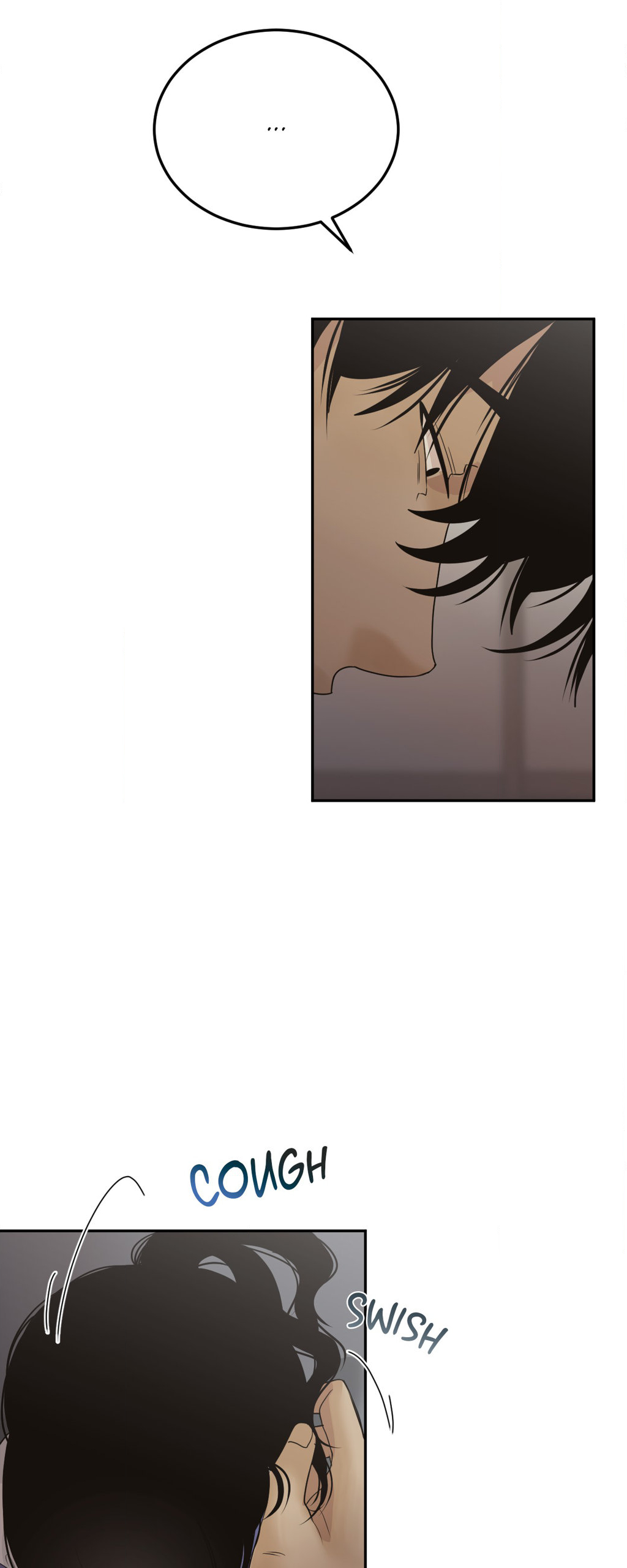 Where the Heart Is Chapter 25 - Manhwa18.com