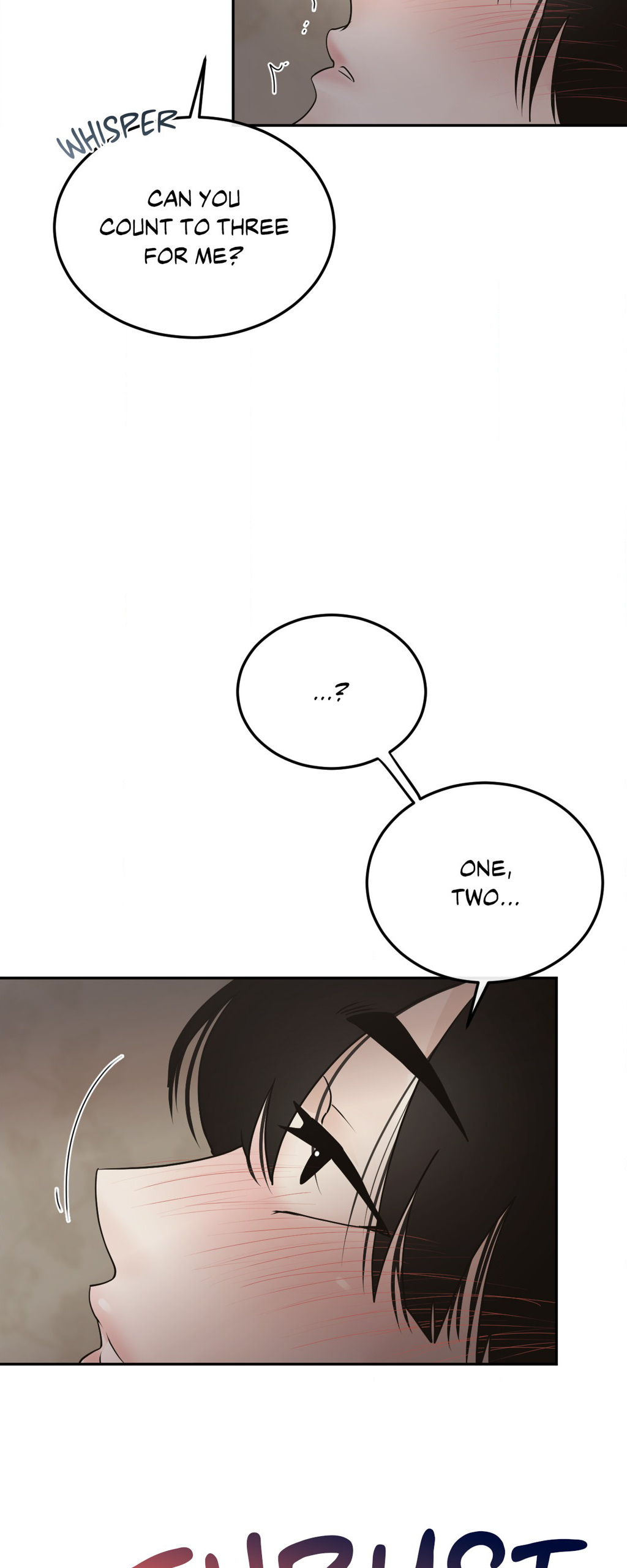 Where the Heart Is Chapter 25 - Manhwa18.com