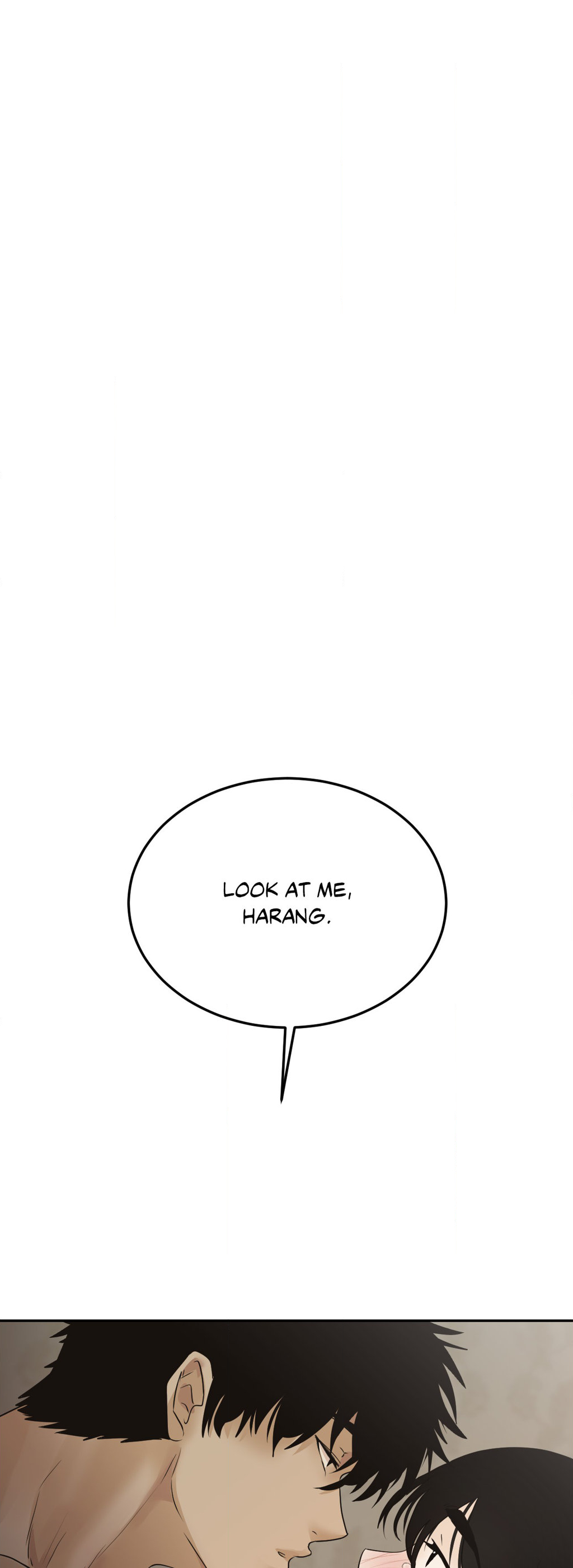 Where the Heart Is Chapter 26 - Manhwa18.com