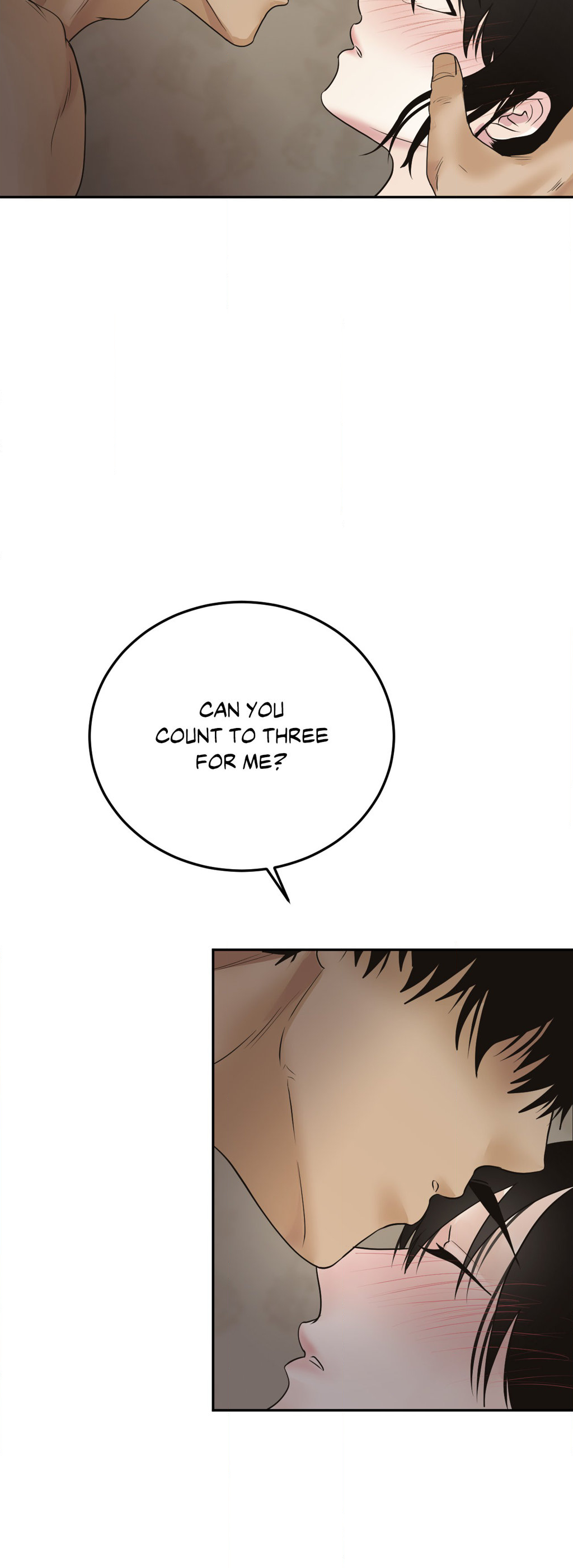 Where the Heart Is Chapter 26 - Manhwa18.com