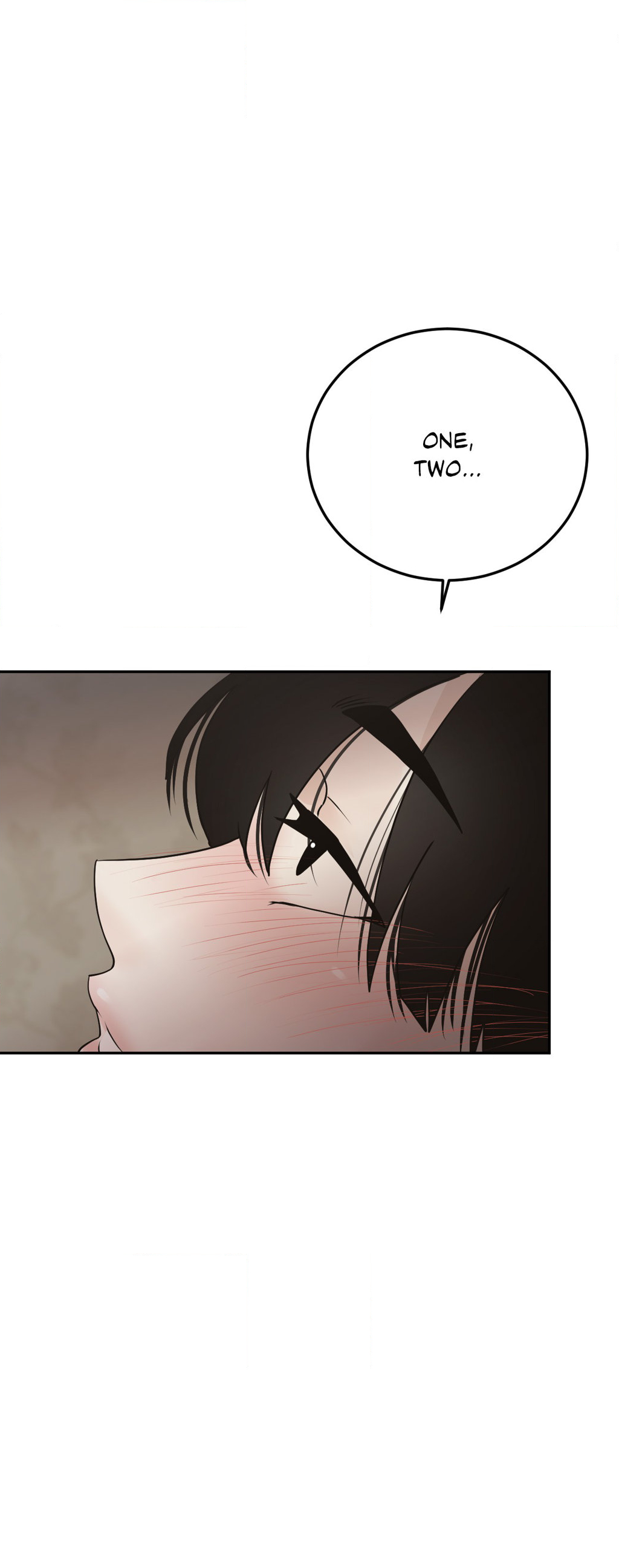 Where the Heart Is Chapter 26 - Manhwa18.com