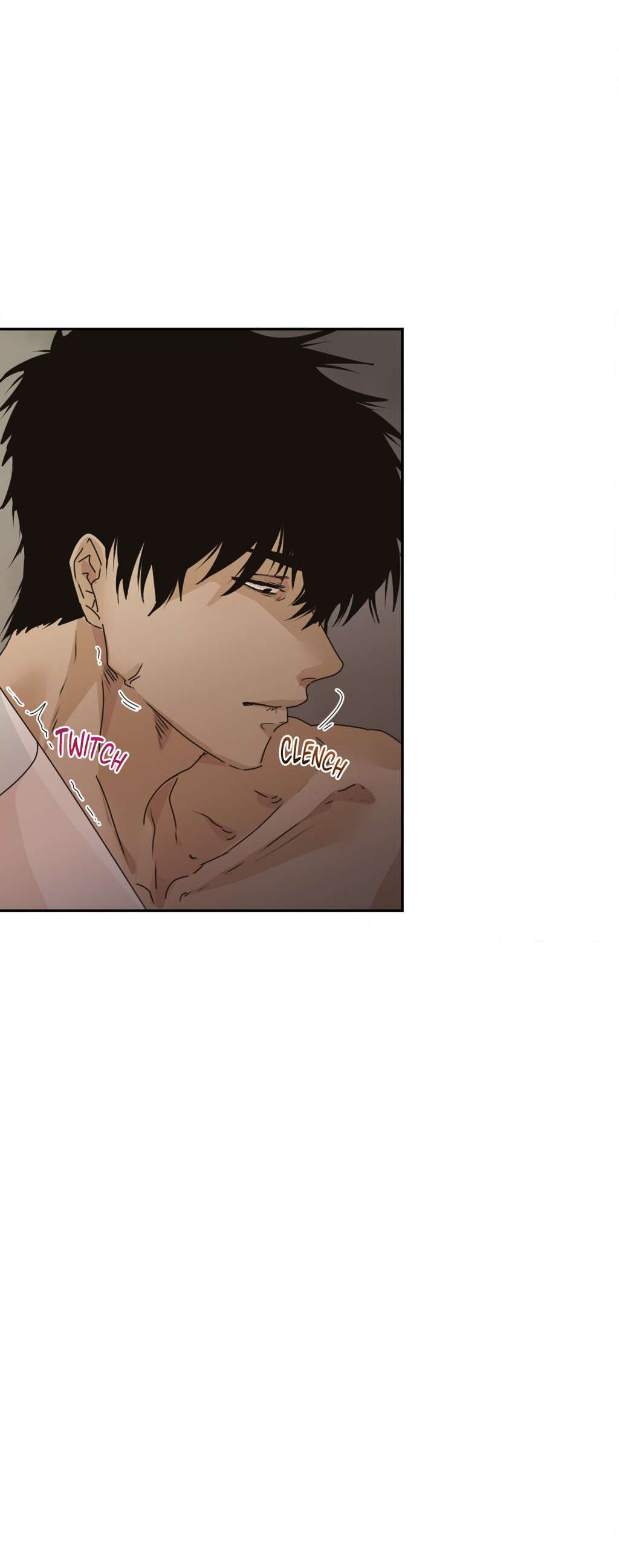 Where the Heart Is Chapter 26 - Manhwa18.com