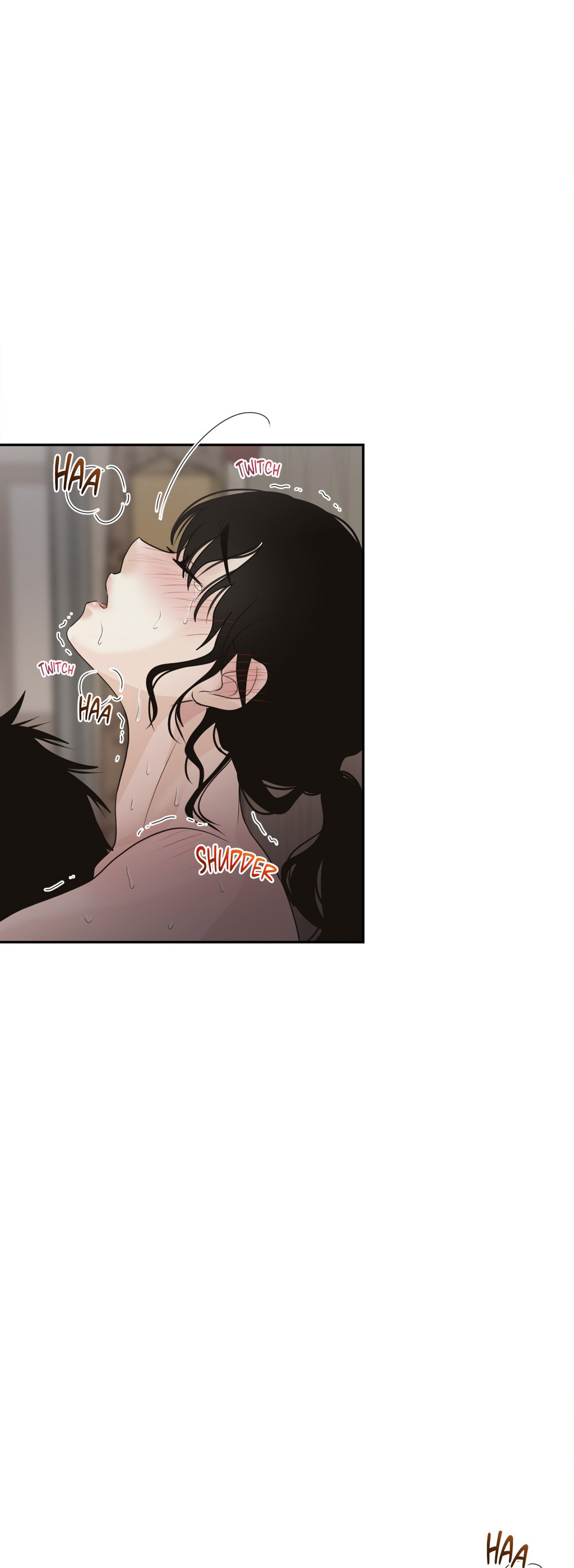 Where the Heart Is Chapter 26 - Manhwa18.com