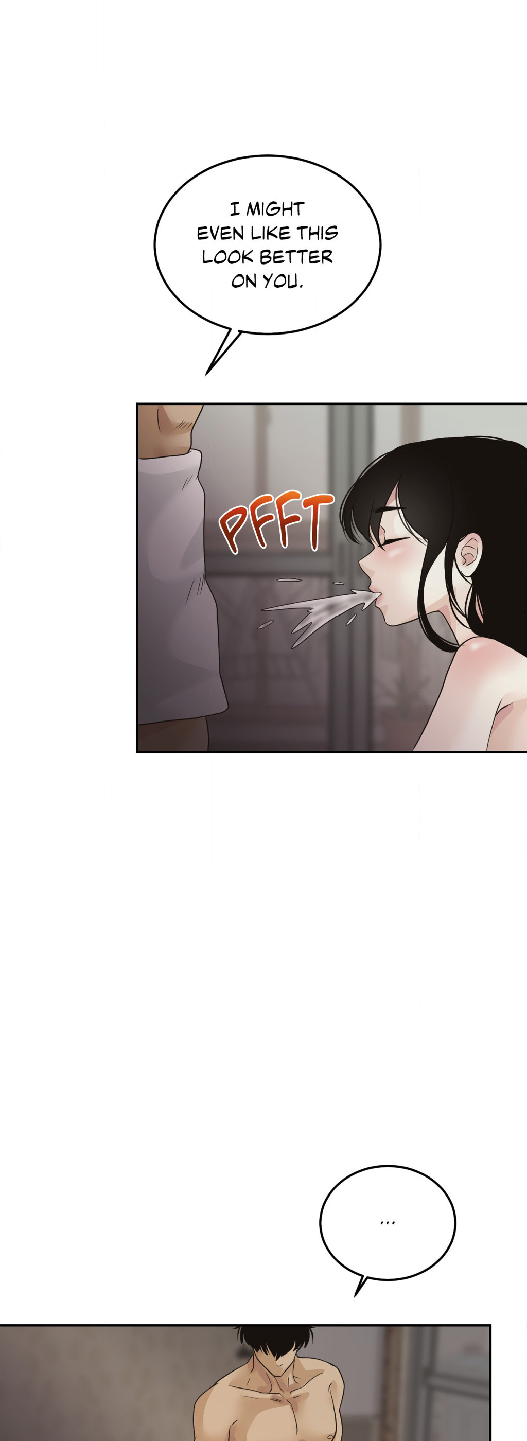 Where the Heart Is Chapter 27 - Manhwa18.com