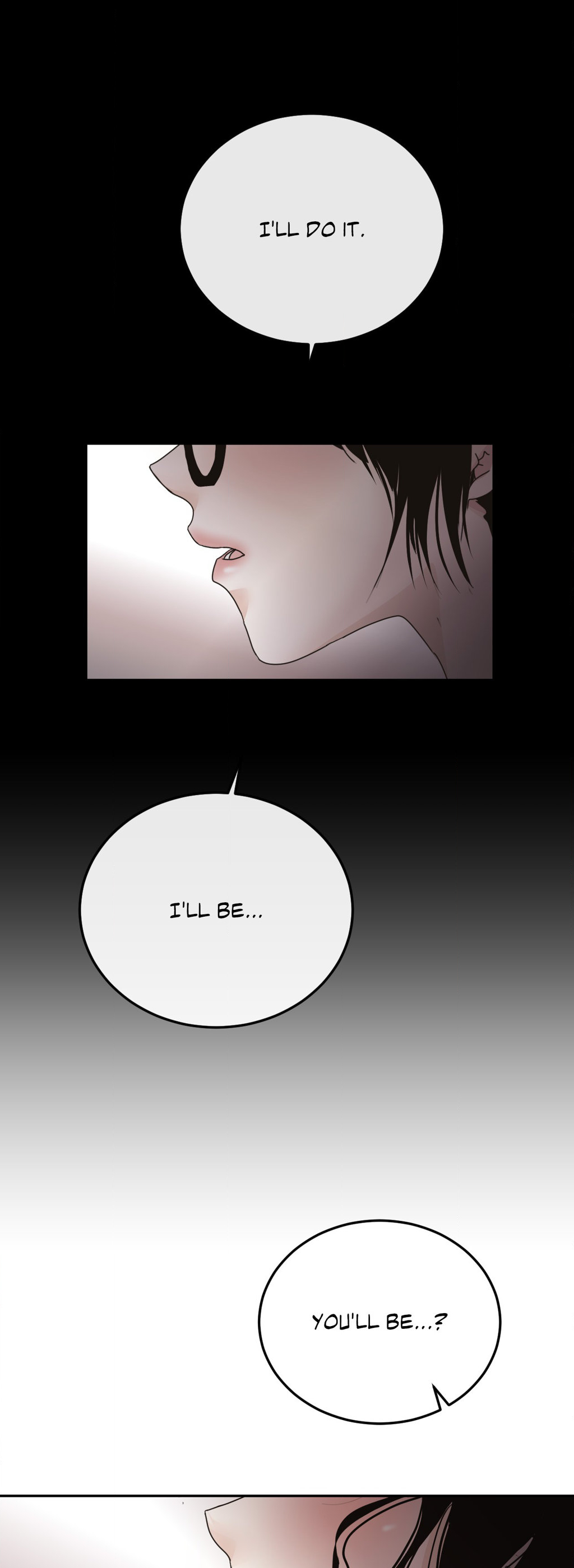 Where the Heart Is Chapter 27 - Manhwa18.com