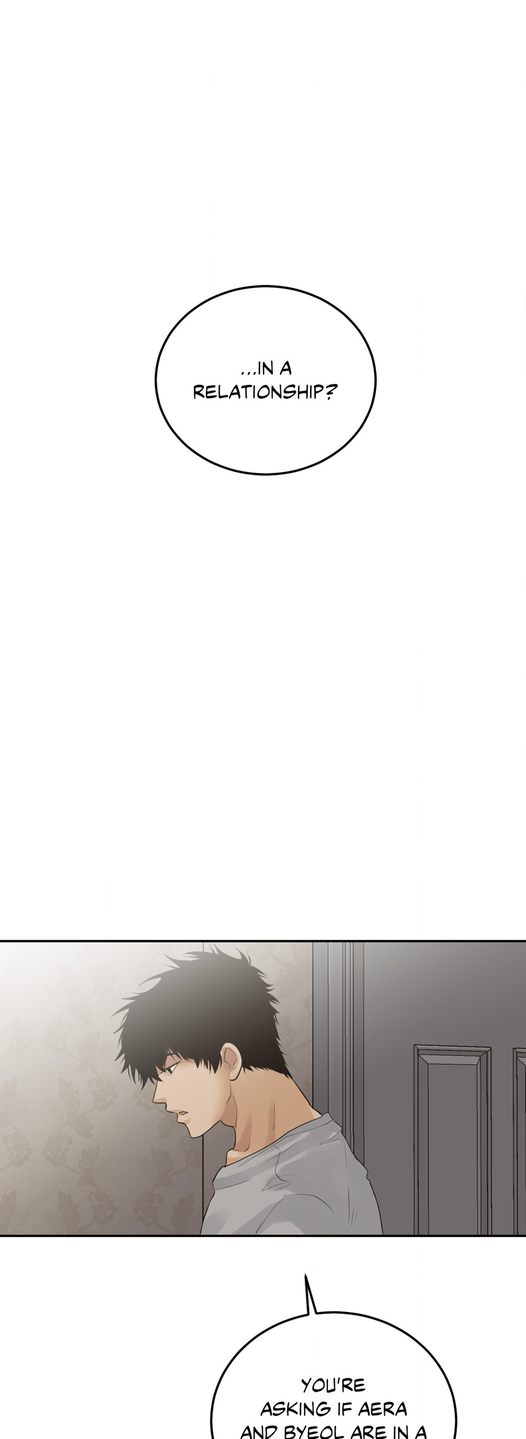 Where the Heart Is Chapter 29 - Manhwa18.com