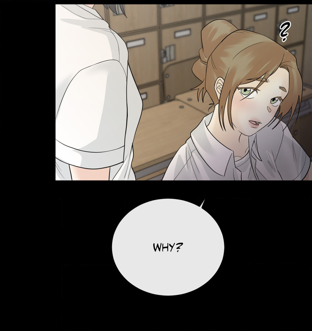 Where the Heart Is Chapter 29 - Manhwa18.com