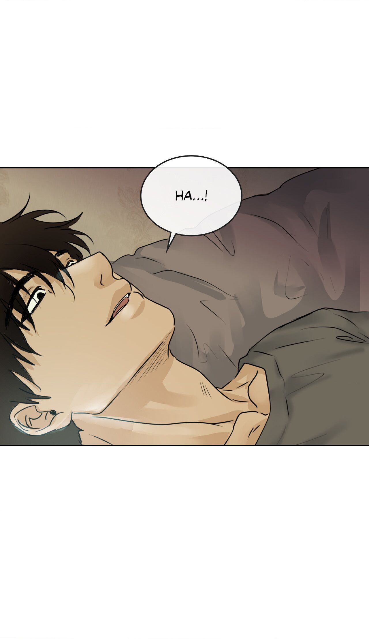 Where the Heart Is Chapter 3 - Manhwa18.com