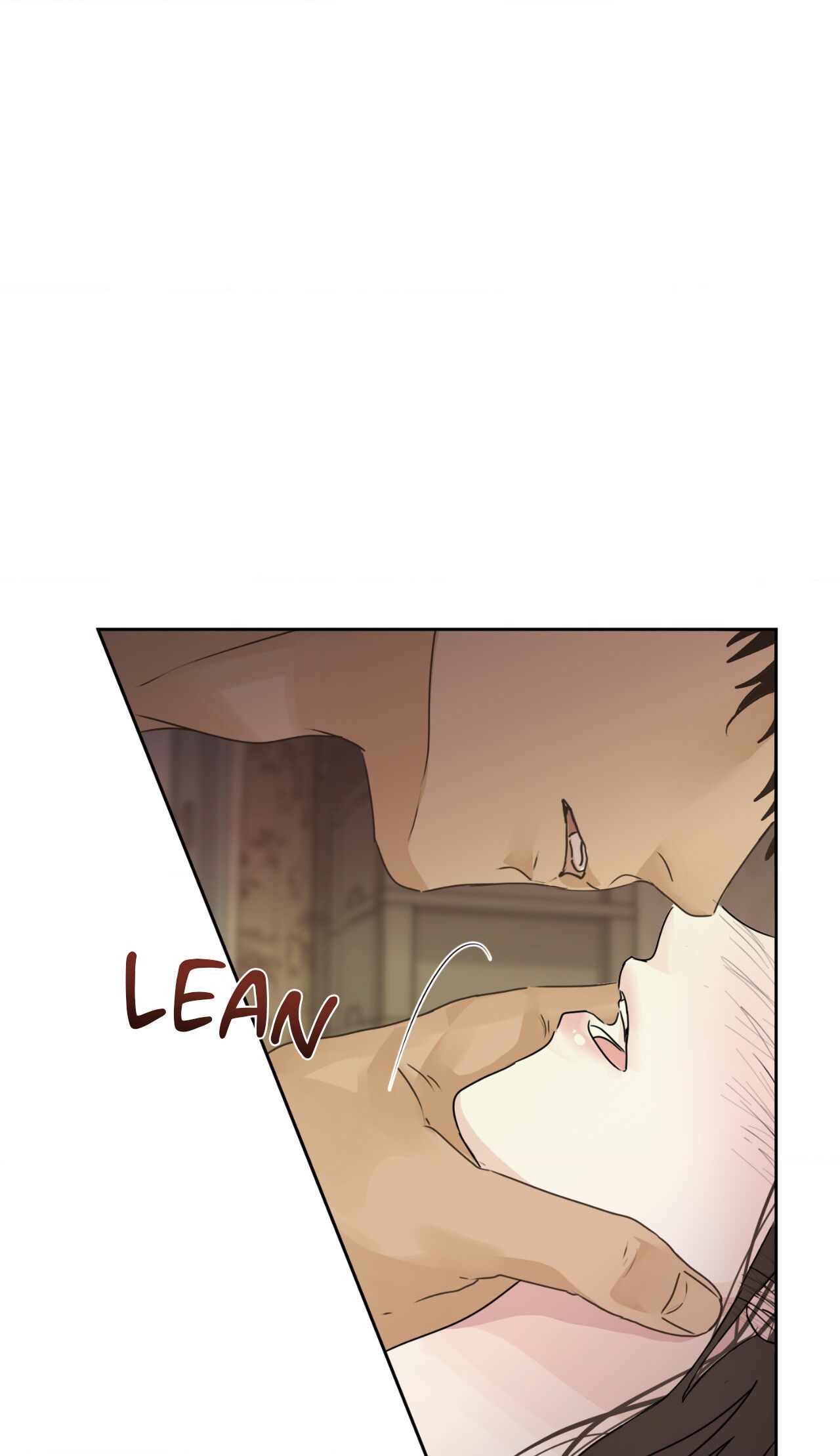 Where the Heart Is Chapter 3 - Manhwa18.com