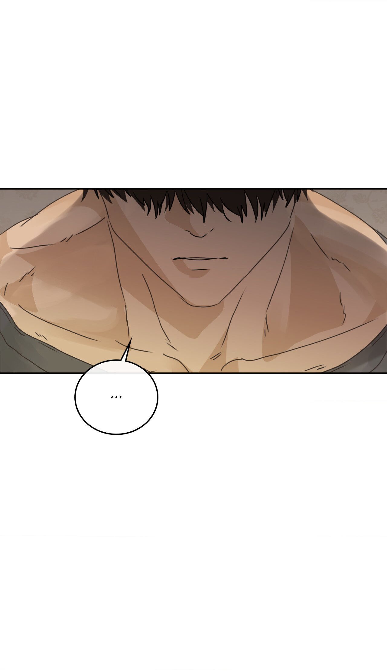 Where the Heart Is Chapter 3 - Manhwa18.com