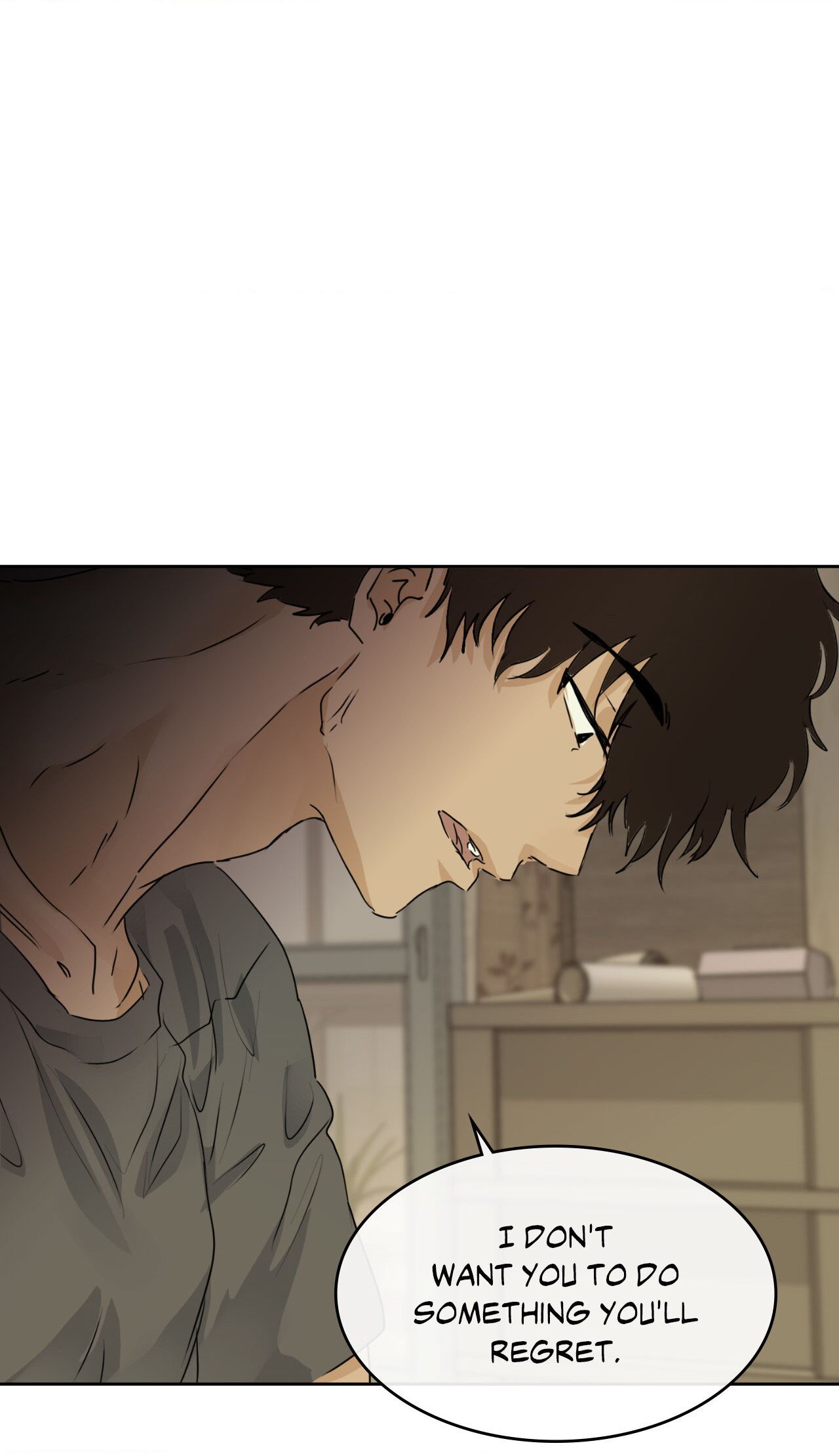 Where the Heart Is Chapter 3 - Manhwa18.com