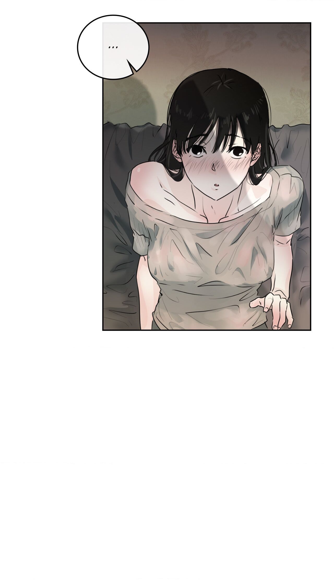 Where the Heart Is Chapter 3 - Manhwa18.com