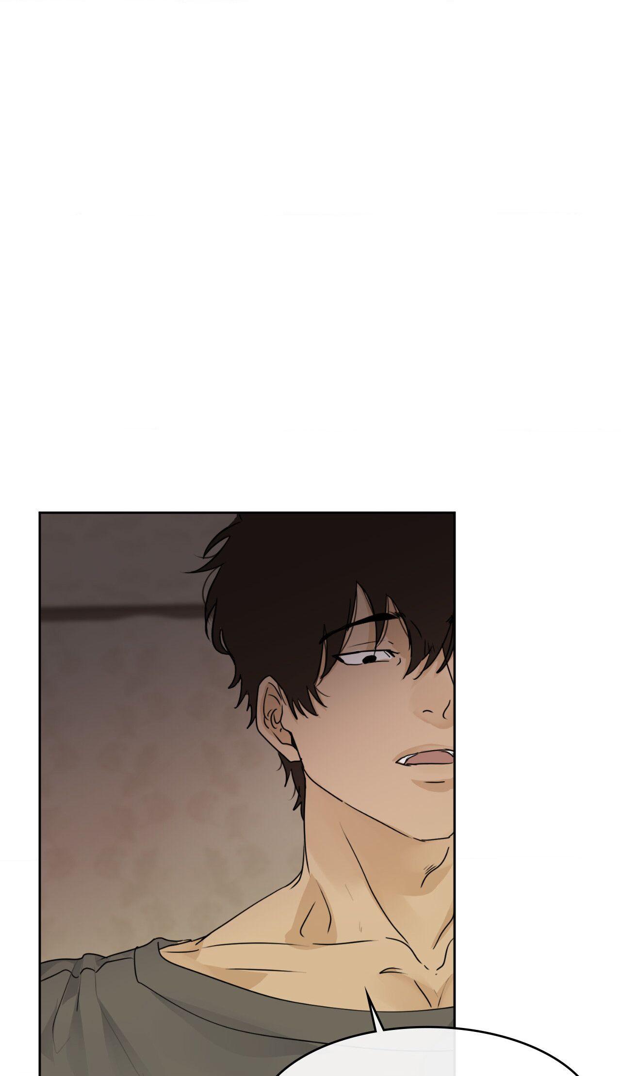 Where the Heart Is Chapter 3 - Manhwa18.com