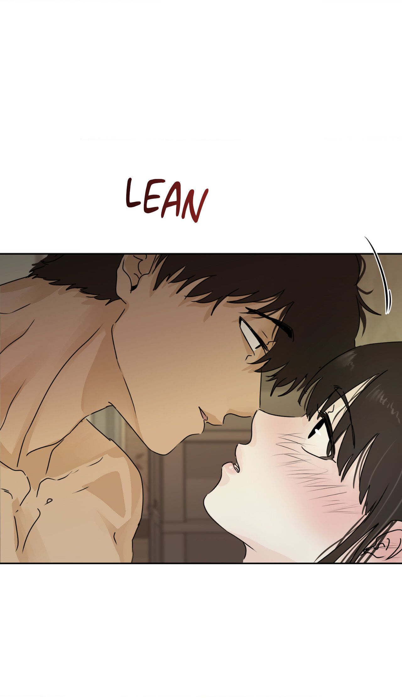 Where the Heart Is Chapter 3 - Manhwa18.com