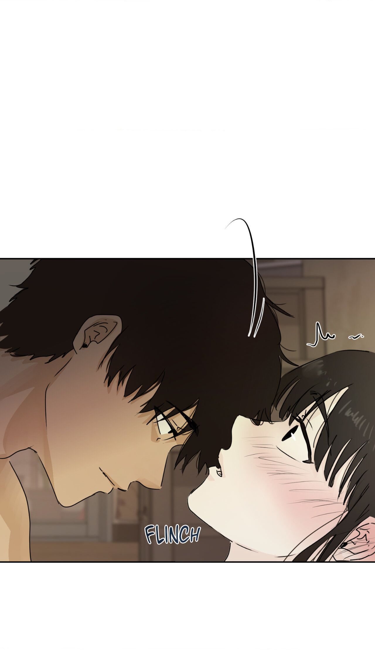 Where the Heart Is Chapter 3 - Manhwa18.com