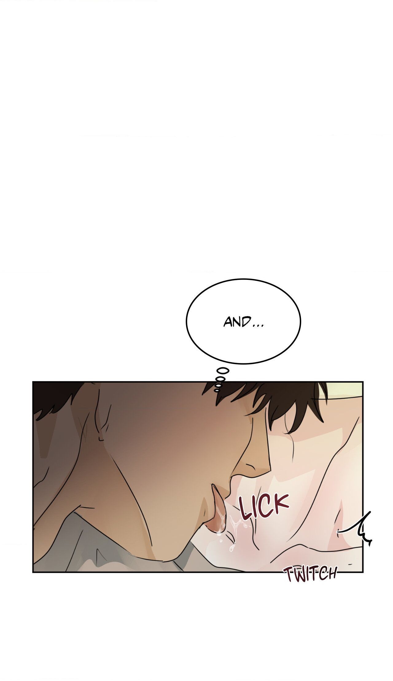 Where the Heart Is Chapter 3 - Manhwa18.com