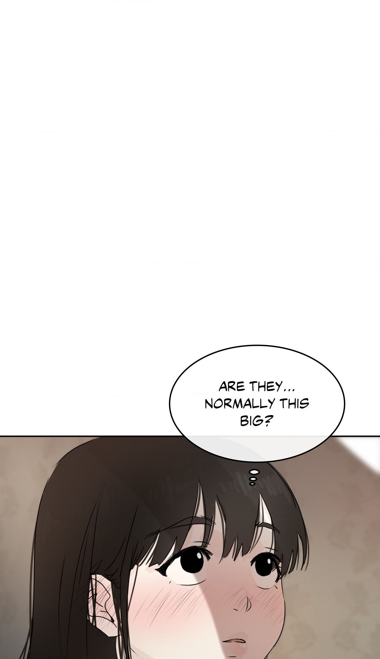 Where the Heart Is Chapter 3 - Manhwa18.com