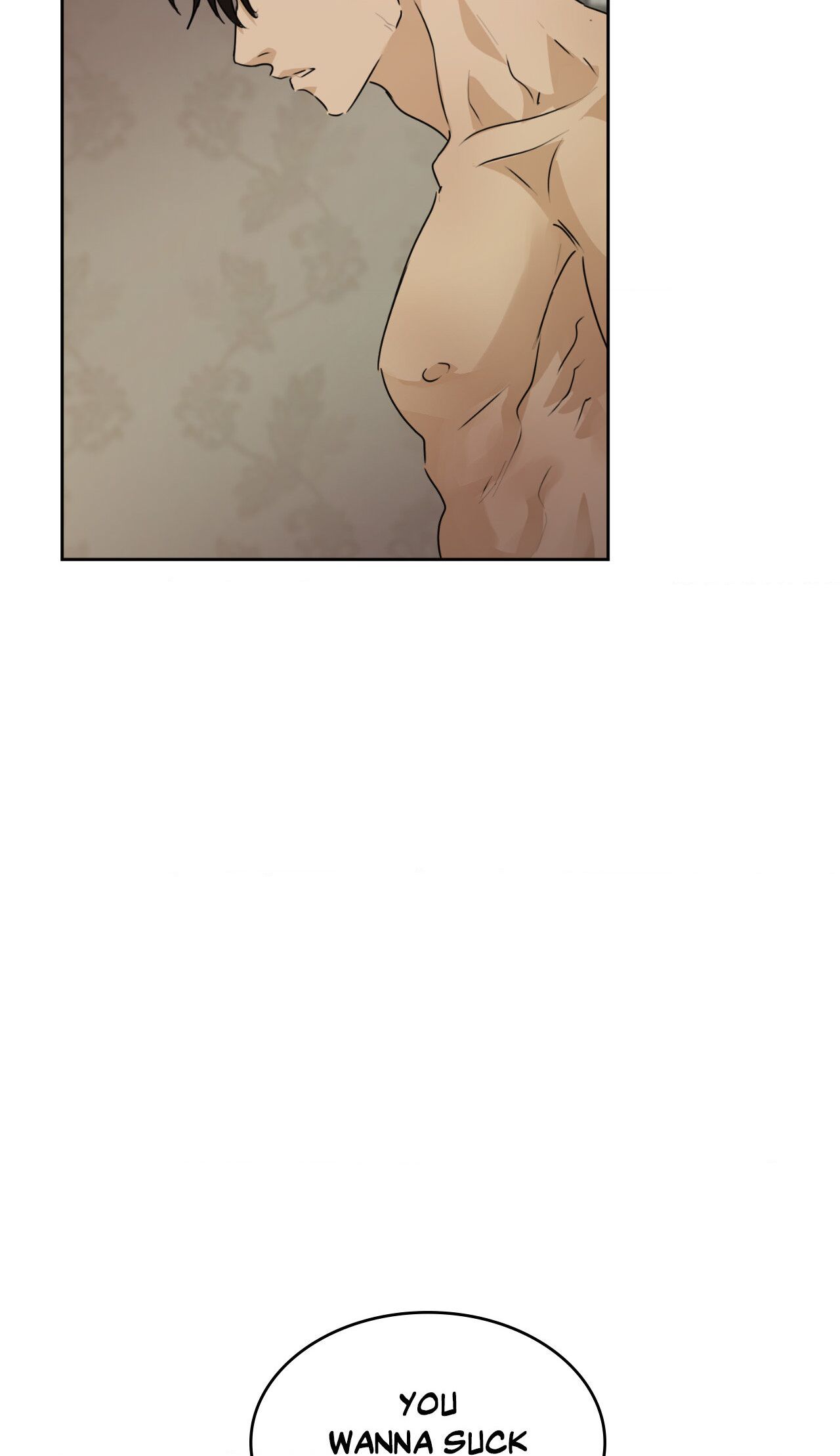 Where the Heart Is Chapter 3 - Manhwa18.com