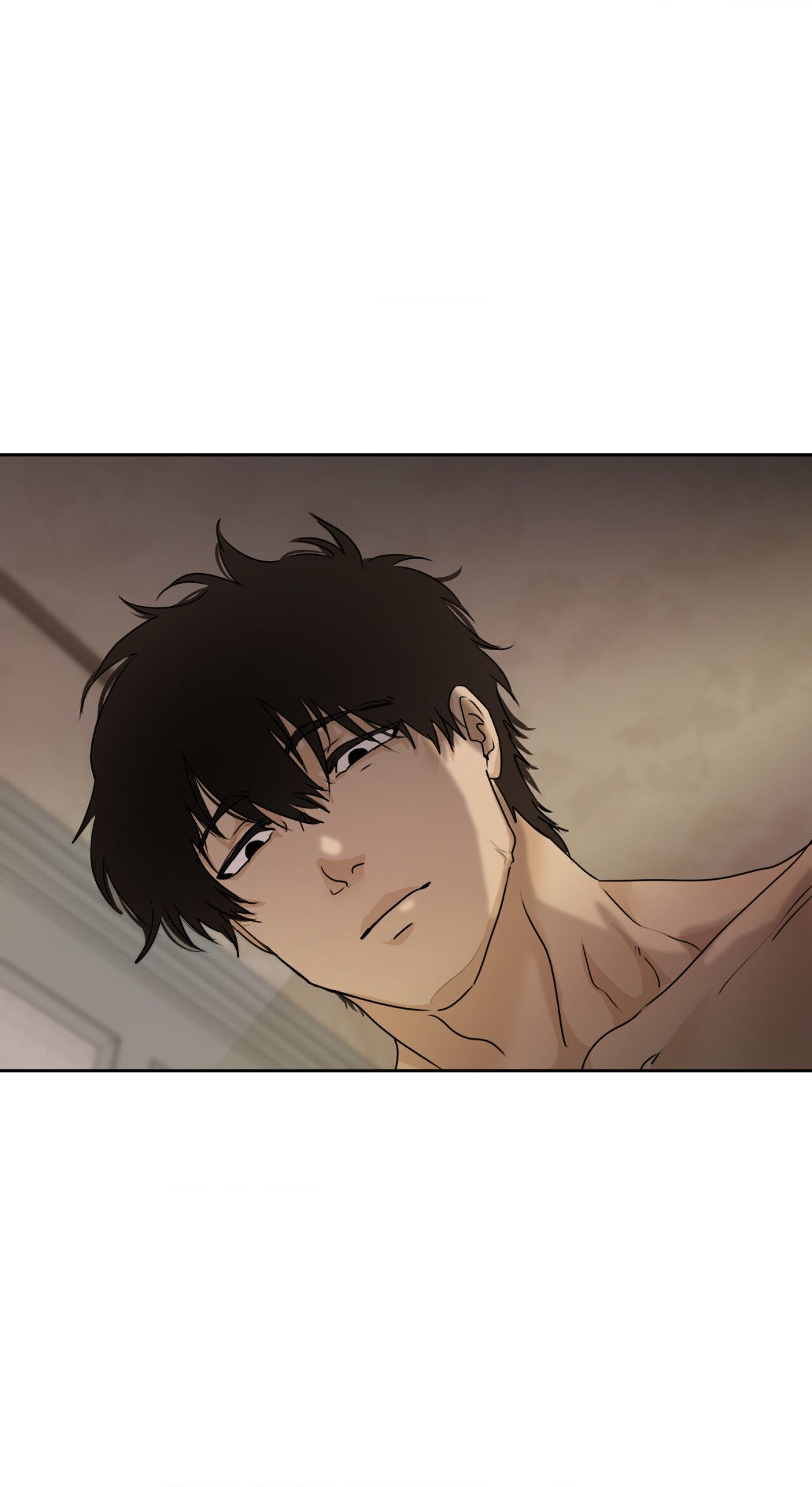 Where the Heart Is Chapter 3 - Manhwa18.com